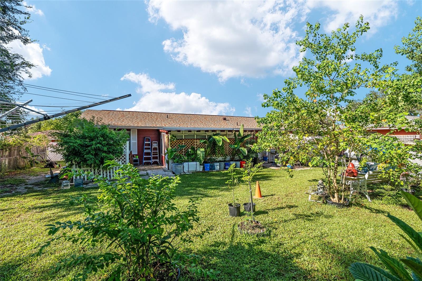 Image 54 of 55 For 3575 148th Place