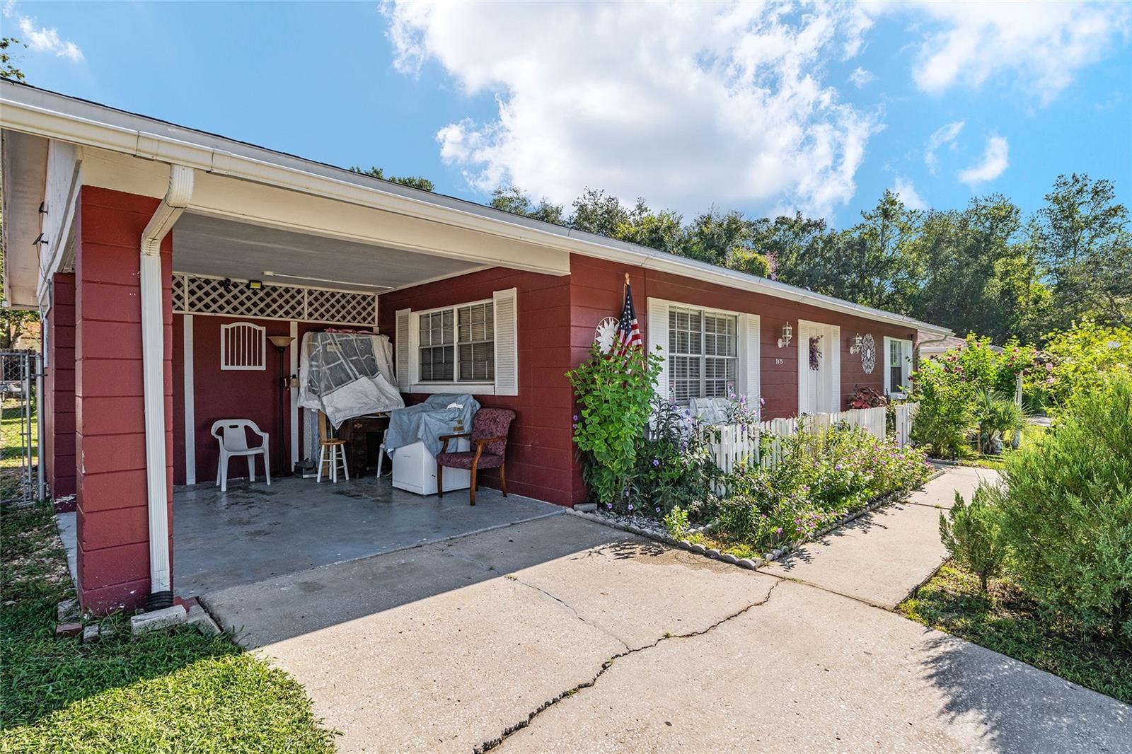 Image 6 of 55 For 3575 148th Place