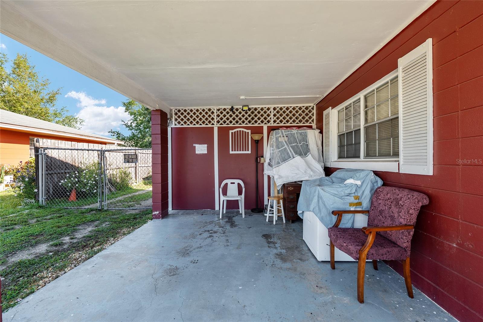 Image 7 of 55 For 3575 148th Place