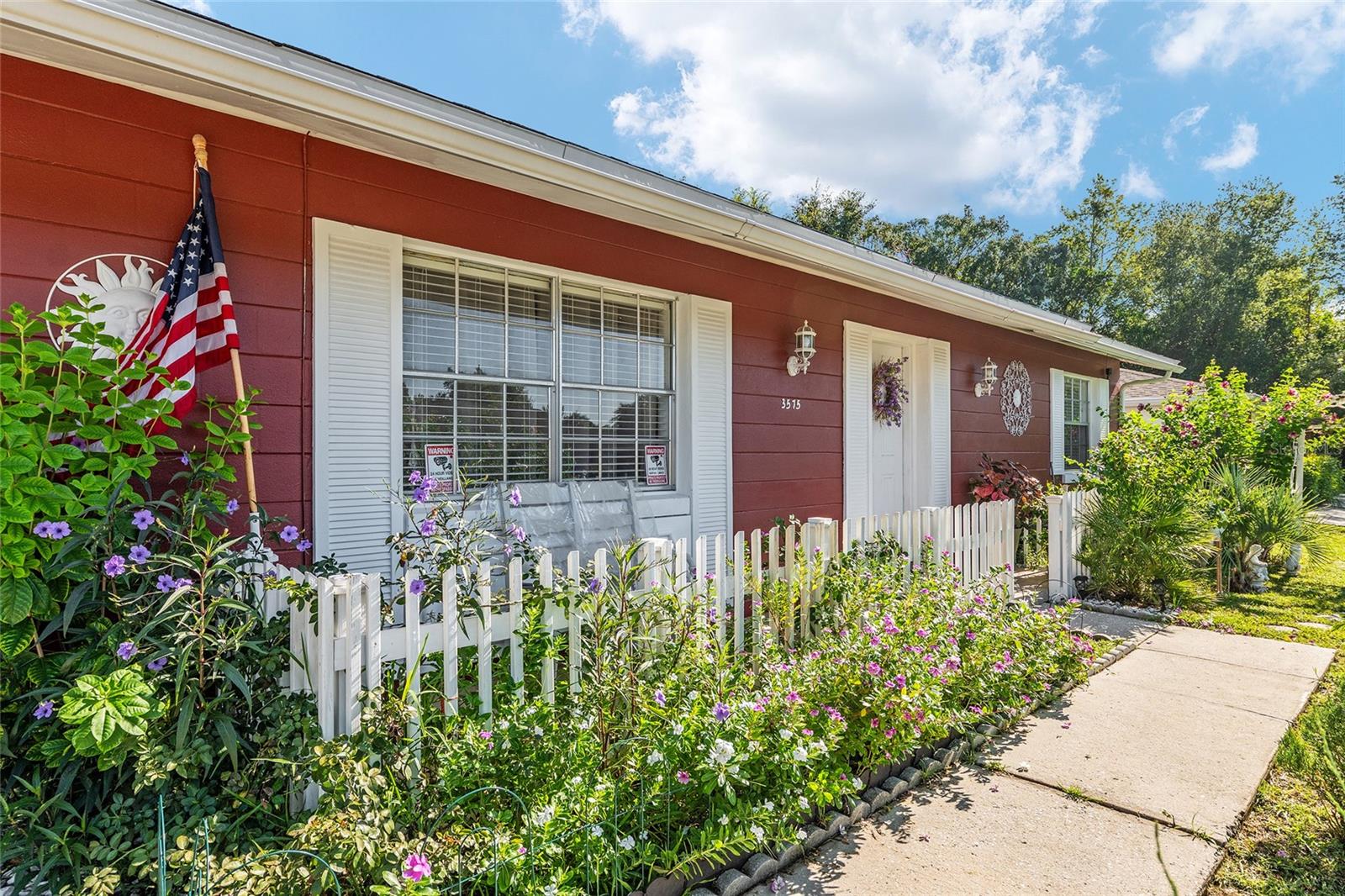 Image 8 of 55 For 3575 148th Place