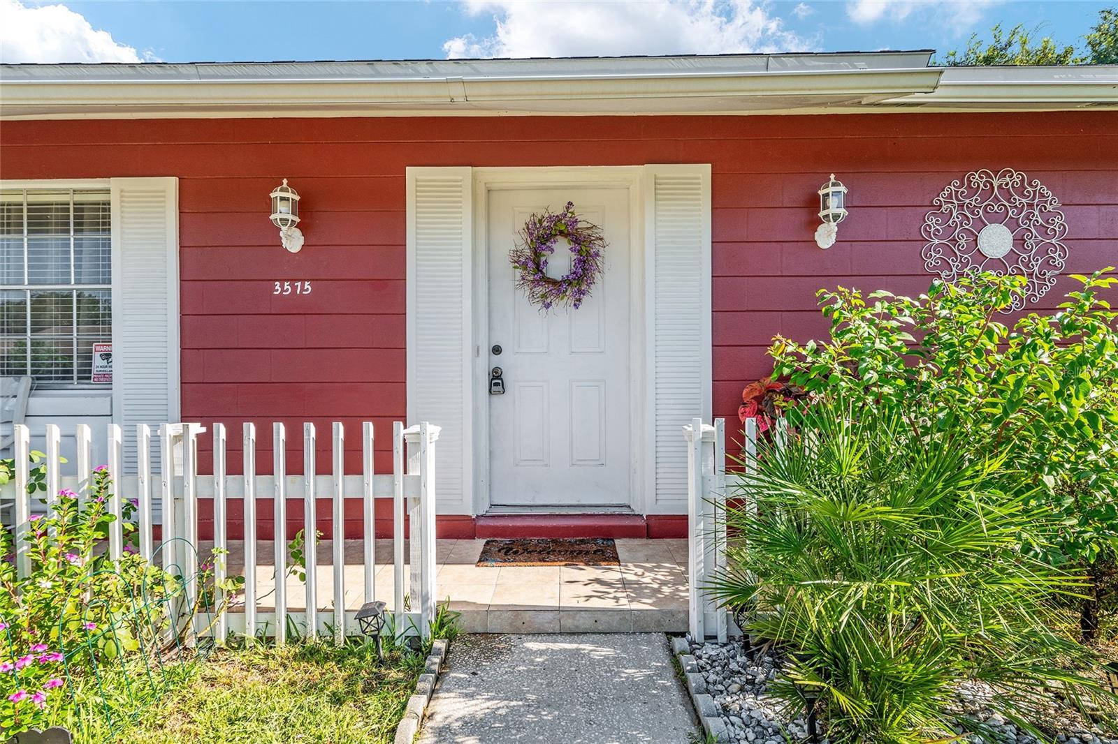 Image 9 of 55 For 3575 148th Place