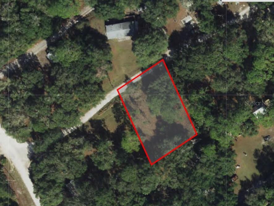 Listing Details for 6469 Morton Point, HERNANDO, FL 34442