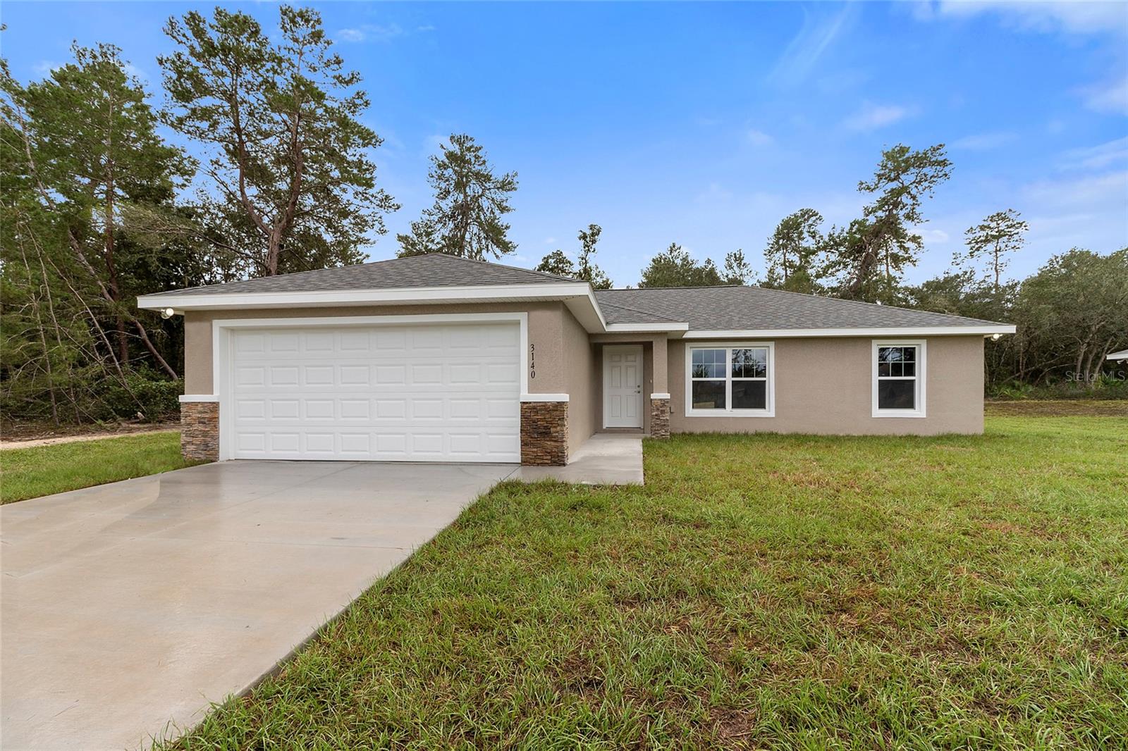 Details for 23243 Beach Blvd, DUNNELLON, FL 34431