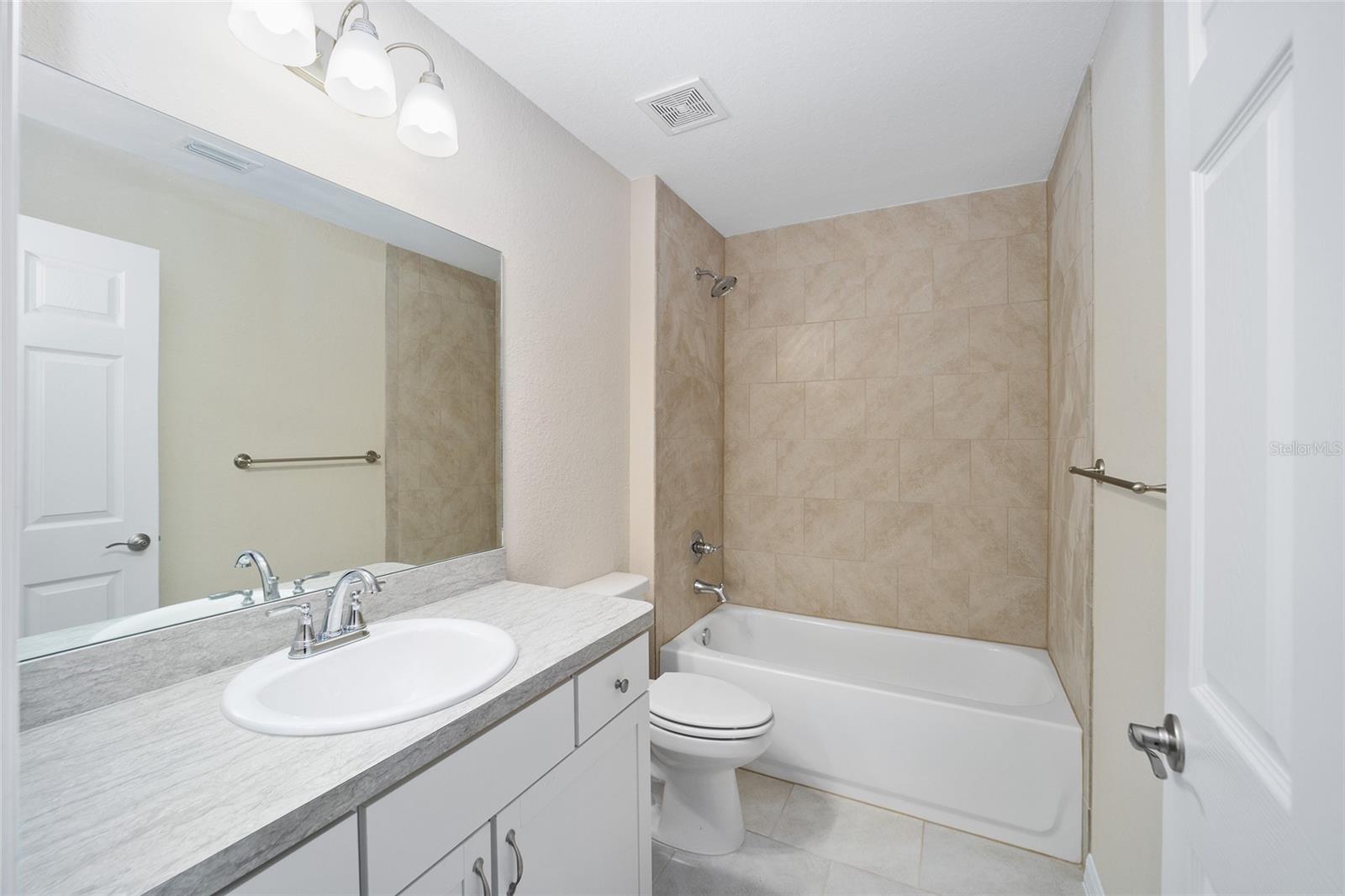 Image 10 of 15 For 23243 Beach Blvd