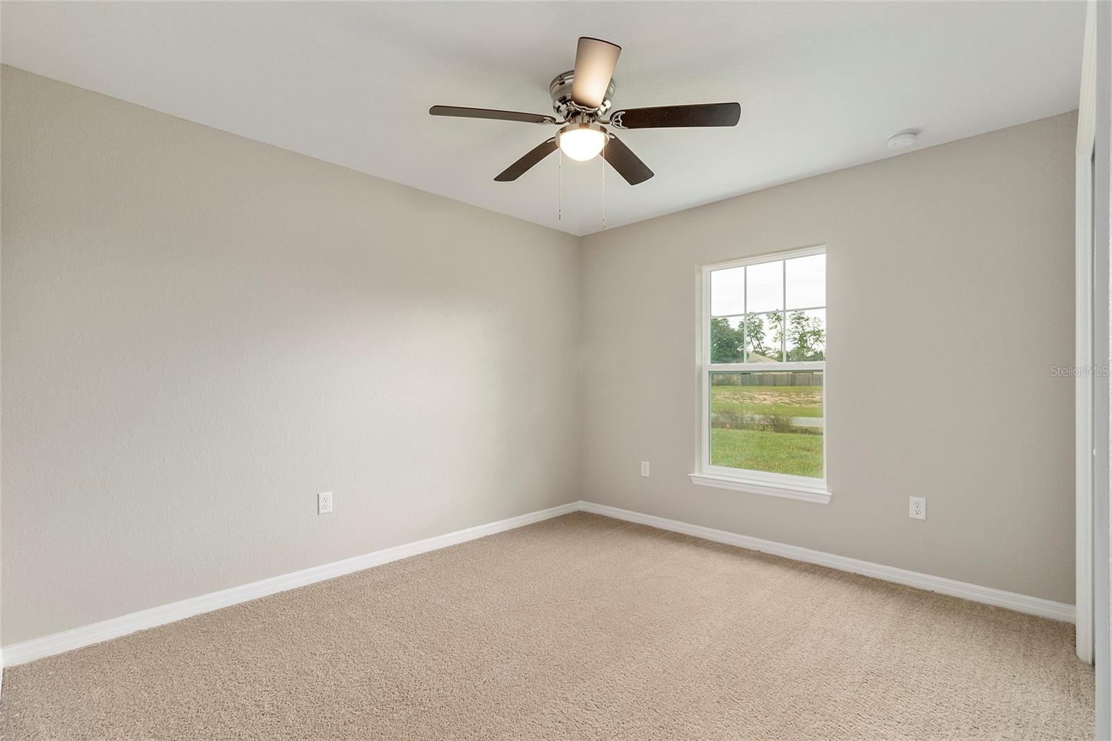 Image 11 of 15 For 23243 Beach Blvd