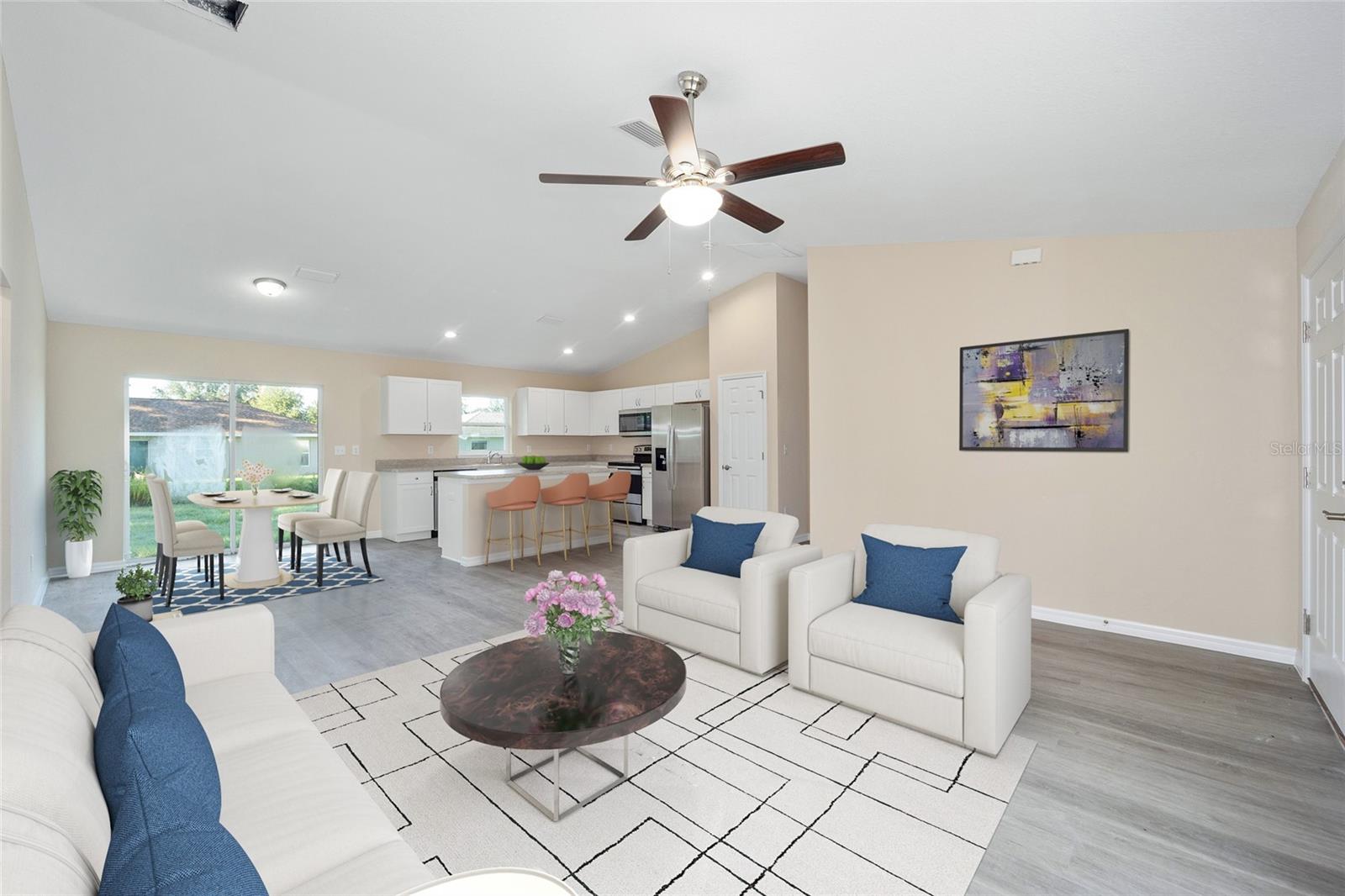 Image 2 of 15 For 23243 Beach Blvd