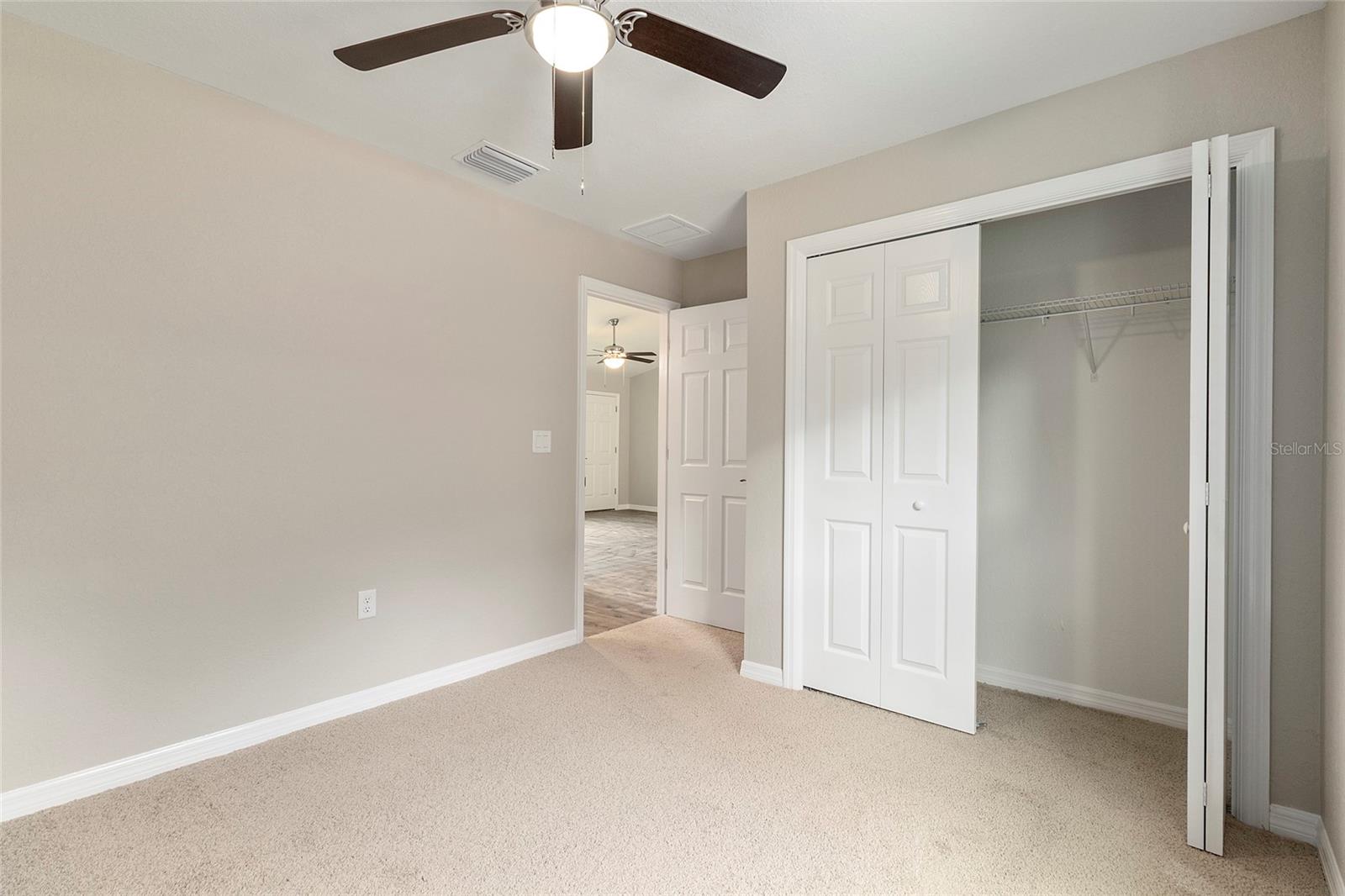 Image 9 of 15 For 23243 Beach Blvd