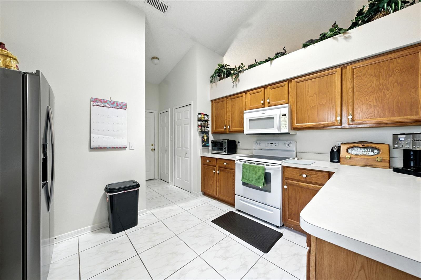 Image 14 of 57 For 4552 Peach Tree Street