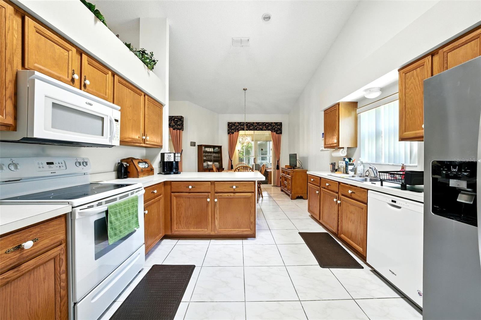 Image 15 of 57 For 4552 Peach Tree Street