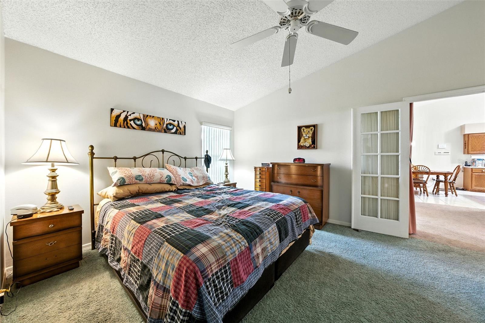 Image 19 of 57 For 4552 Peach Tree Street