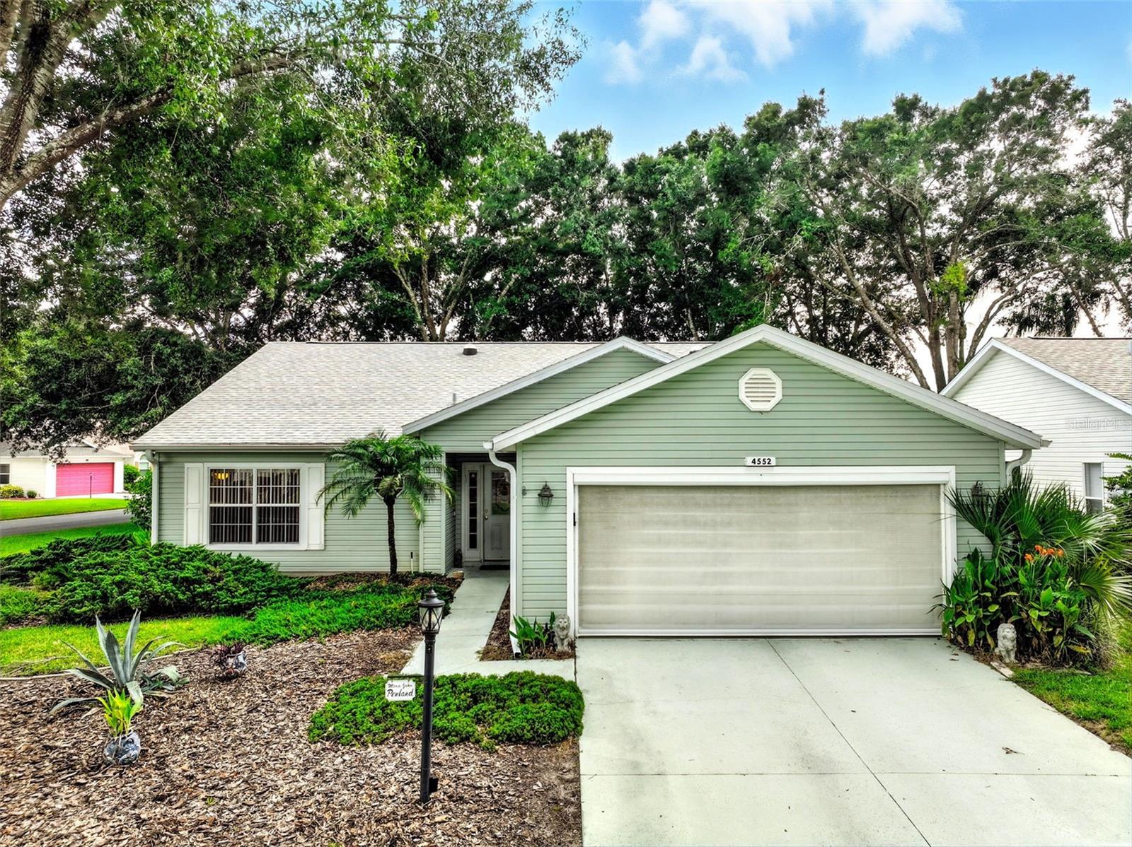 Image 2 of 57 For 4552 Peach Tree Street