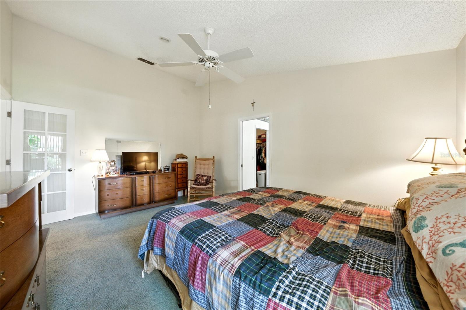 Image 20 of 57 For 4552 Peach Tree Street