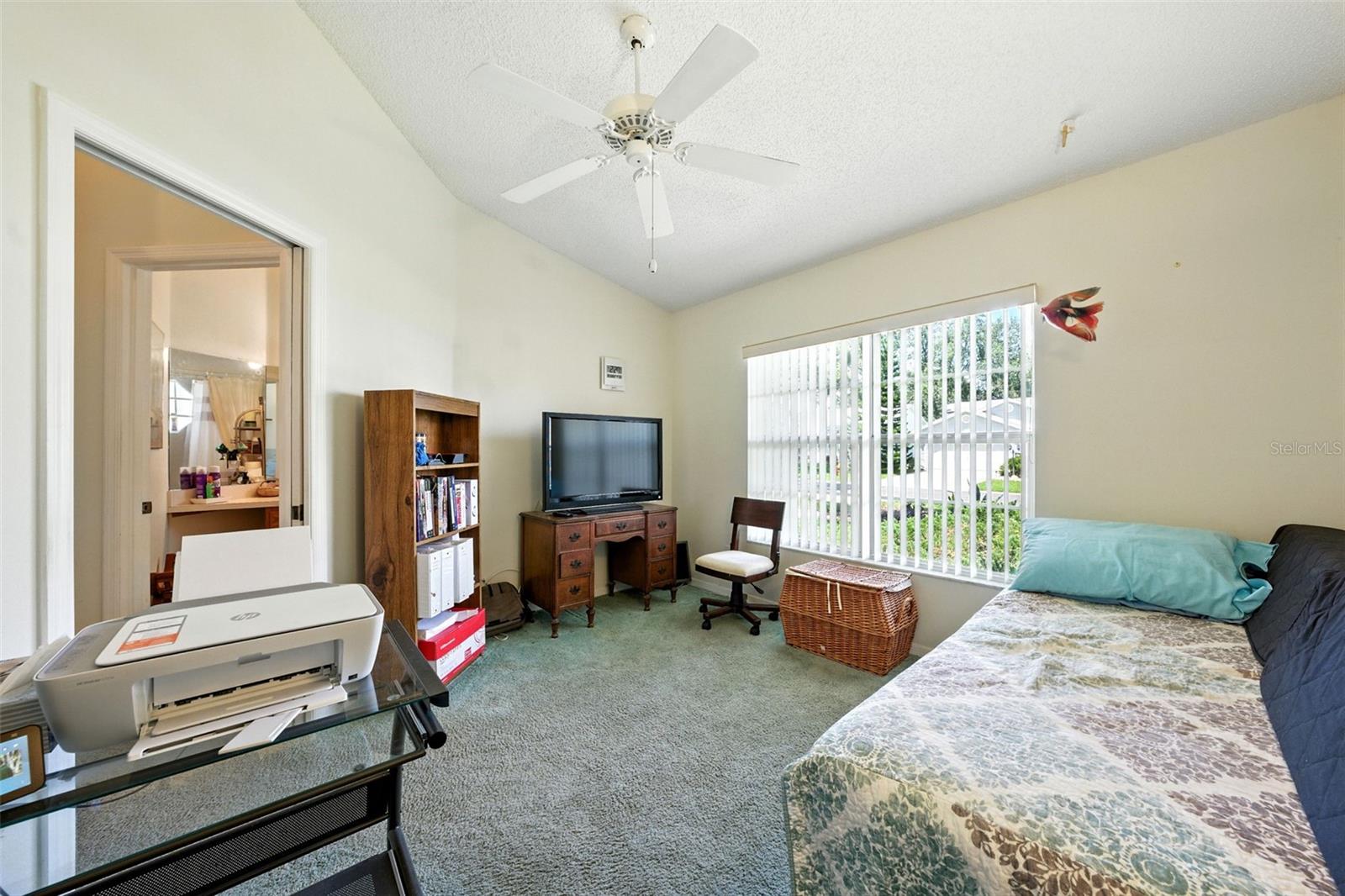 Image 27 of 57 For 4552 Peach Tree Street