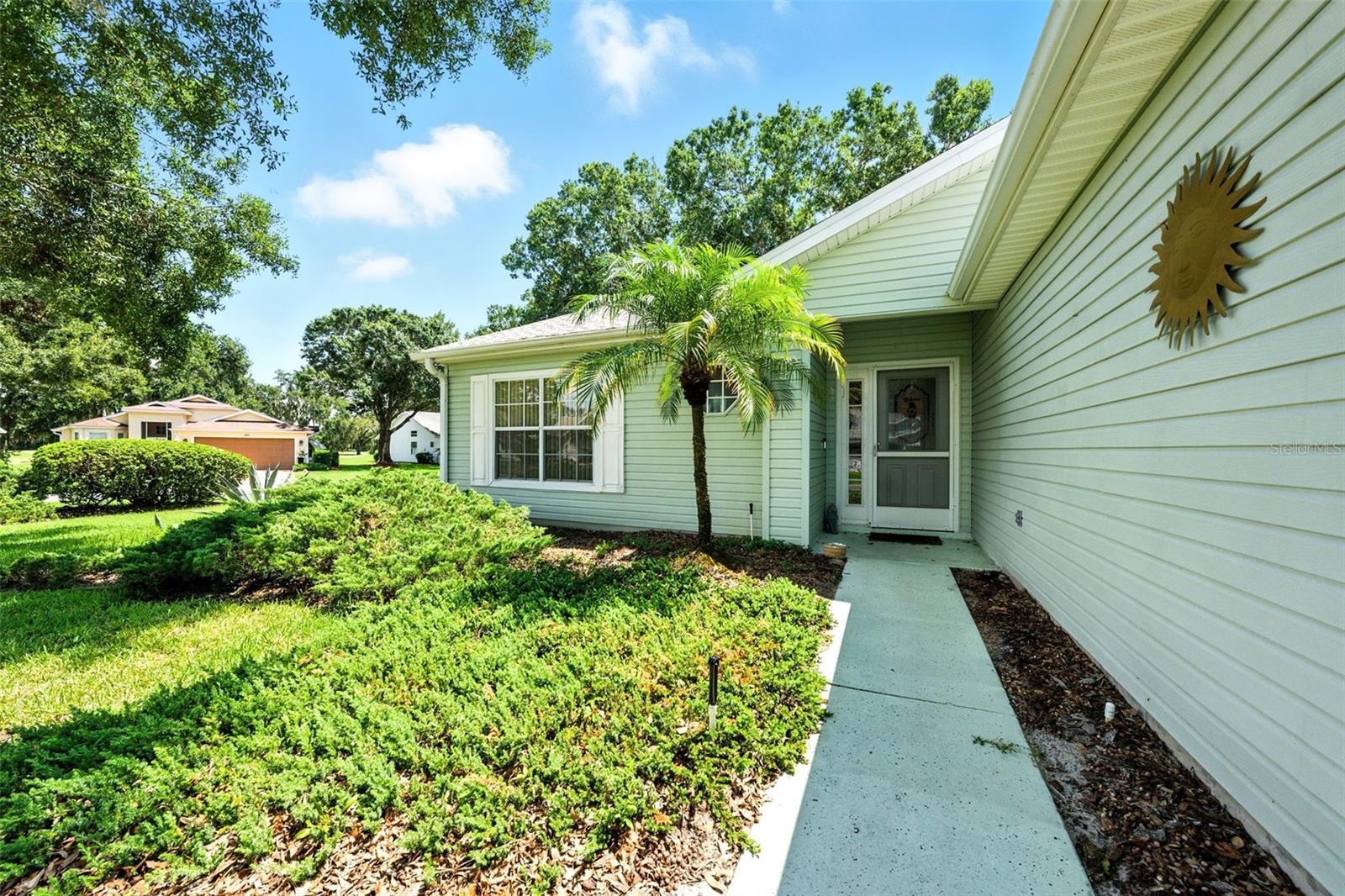 Image 3 of 57 For 4552 Peach Tree Street