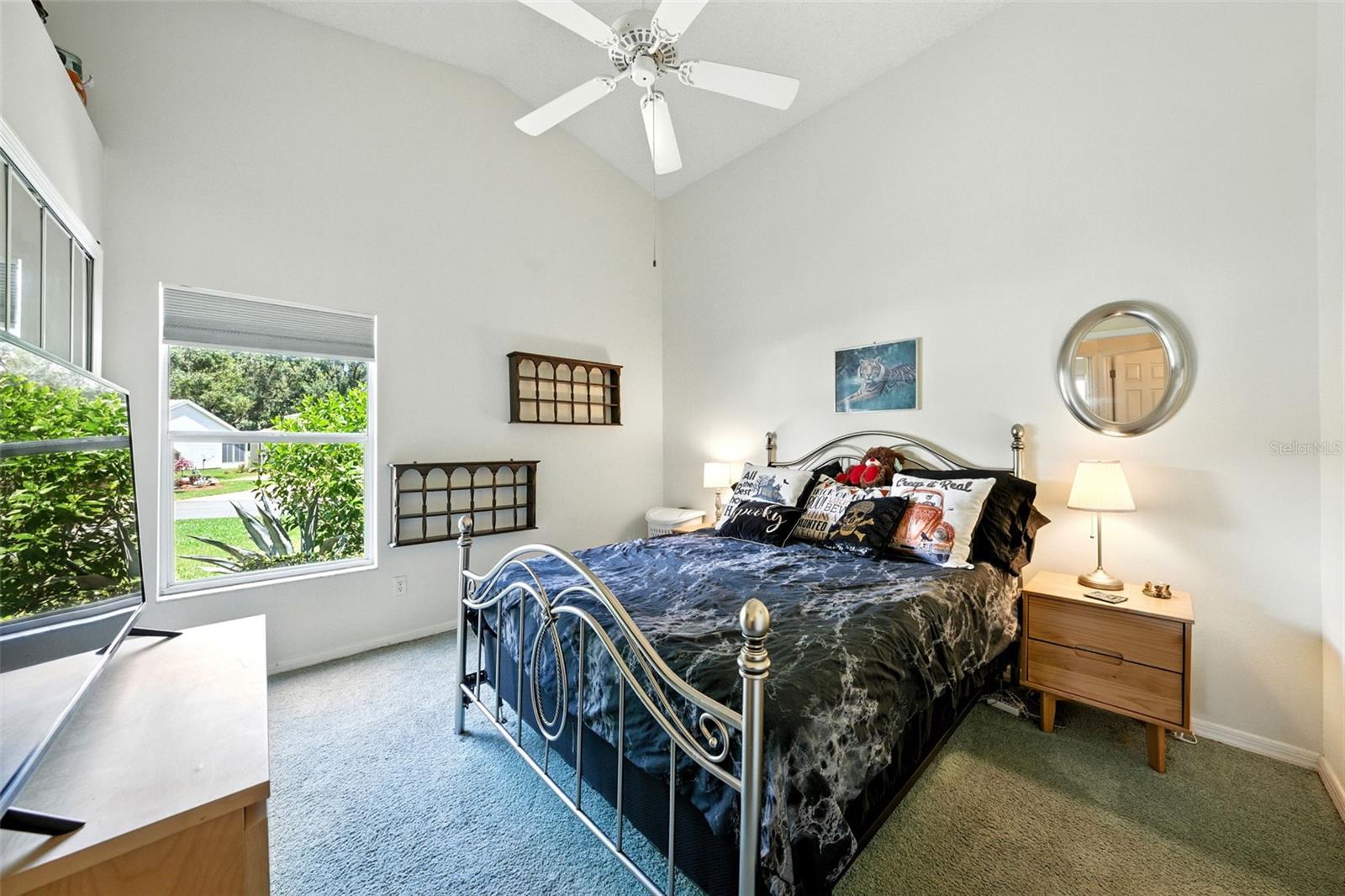 Image 31 of 57 For 4552 Peach Tree Street