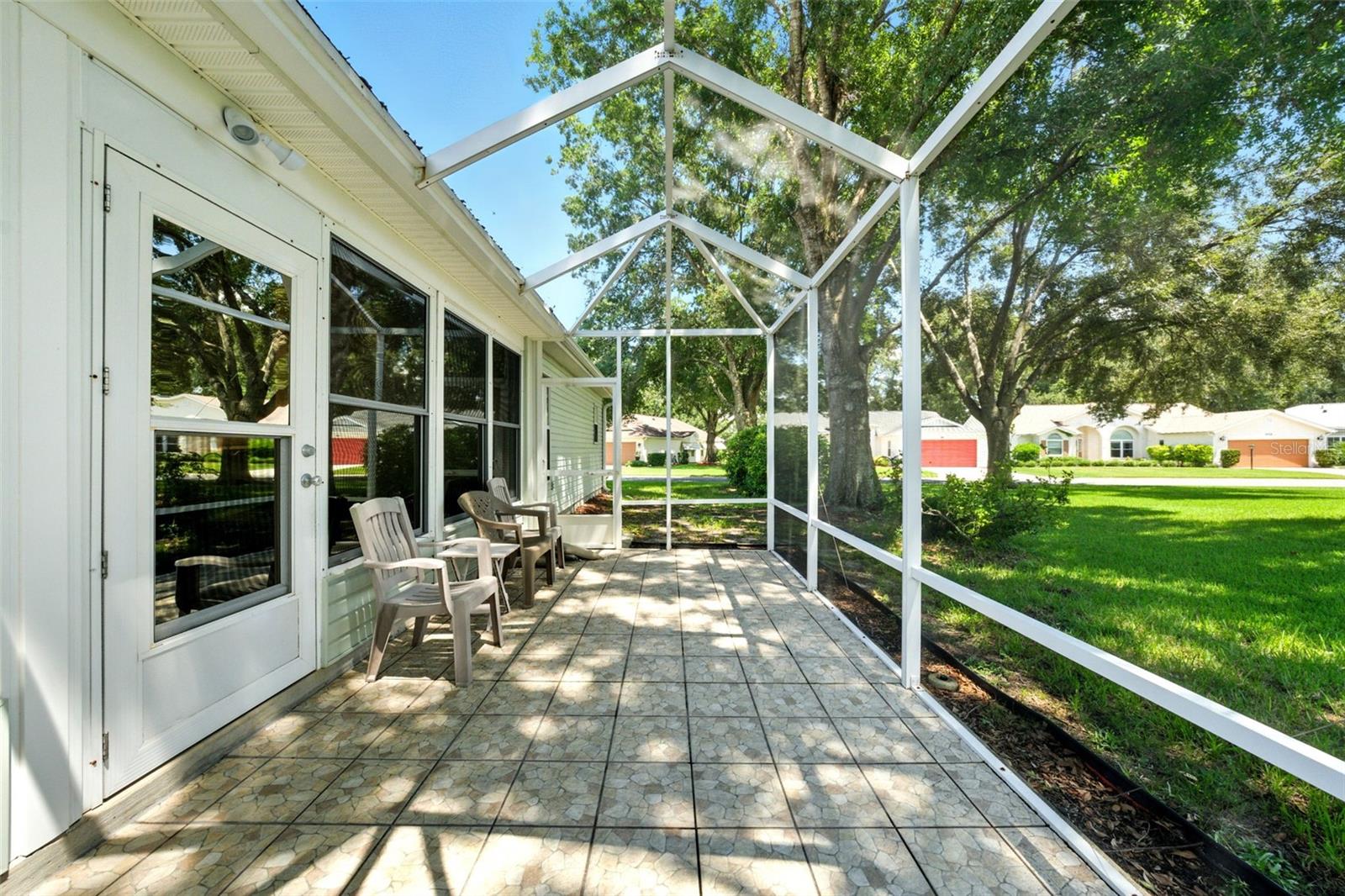 Image 39 of 57 For 4552 Peach Tree Street