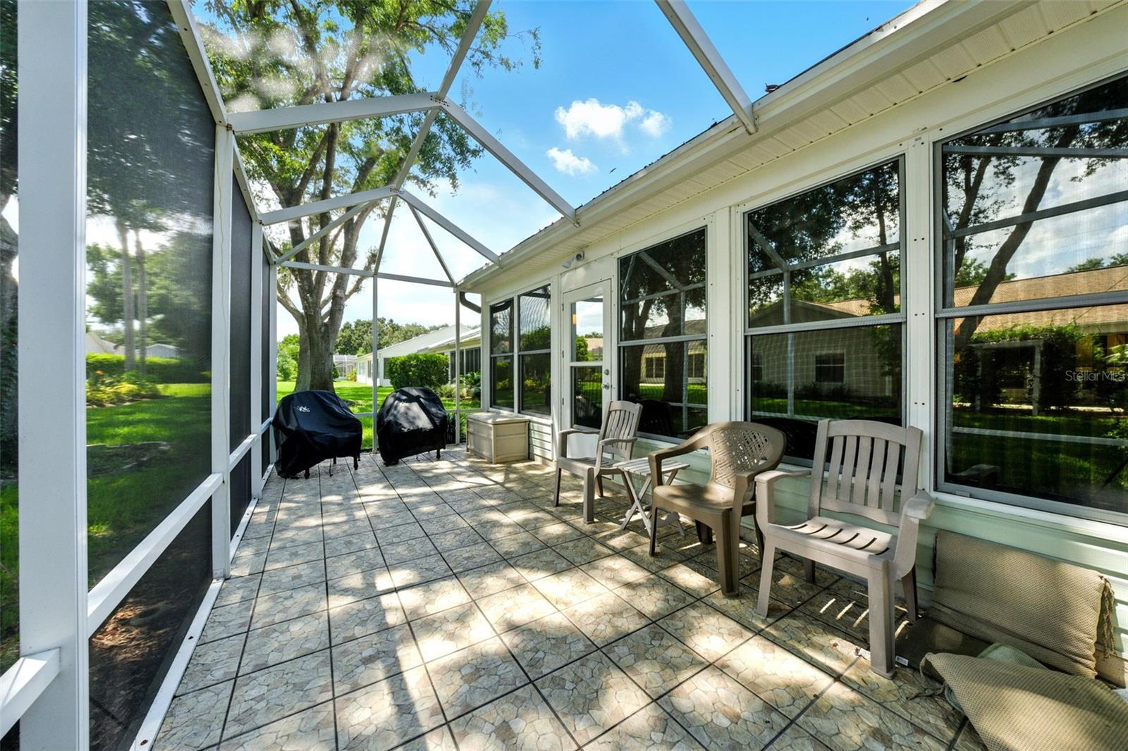 Image 40 of 57 For 4552 Peach Tree Street