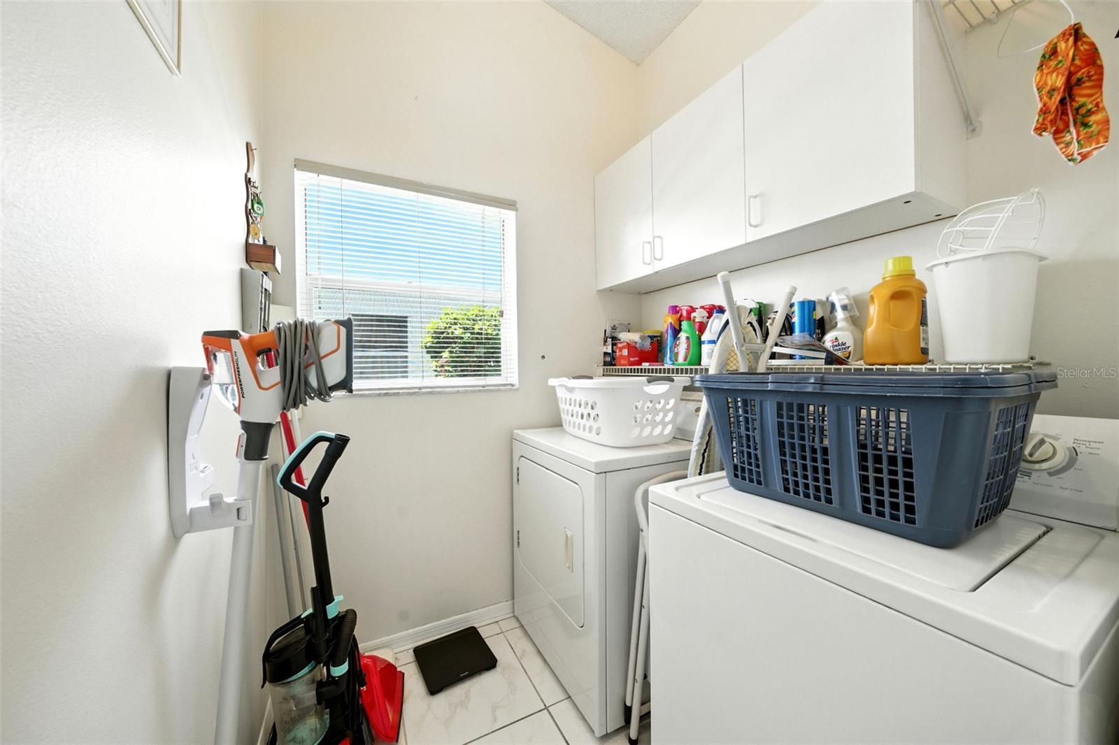 Image 41 of 57 For 4552 Peach Tree Street