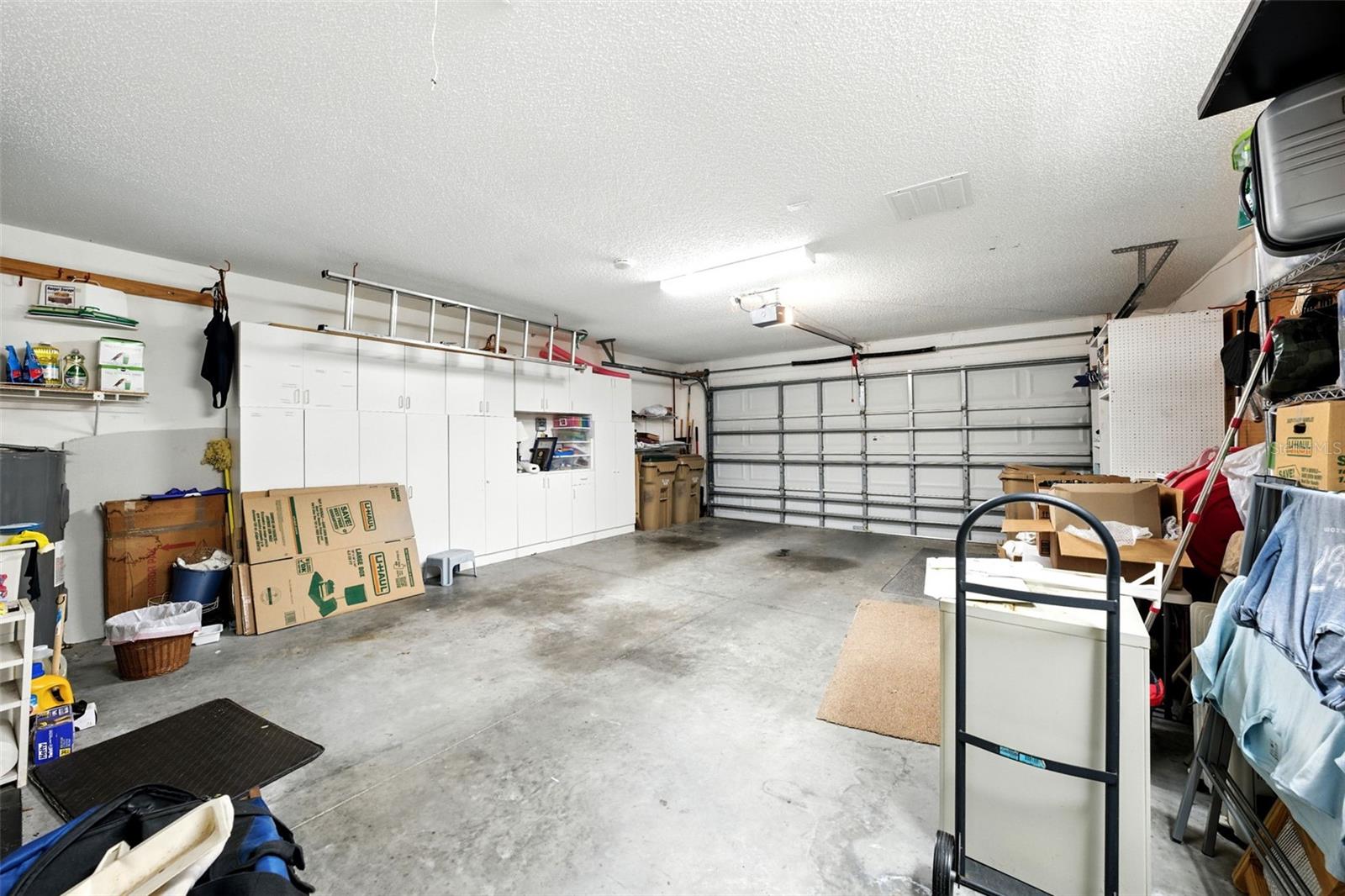 Image 42 of 57 For 4552 Peach Tree Street