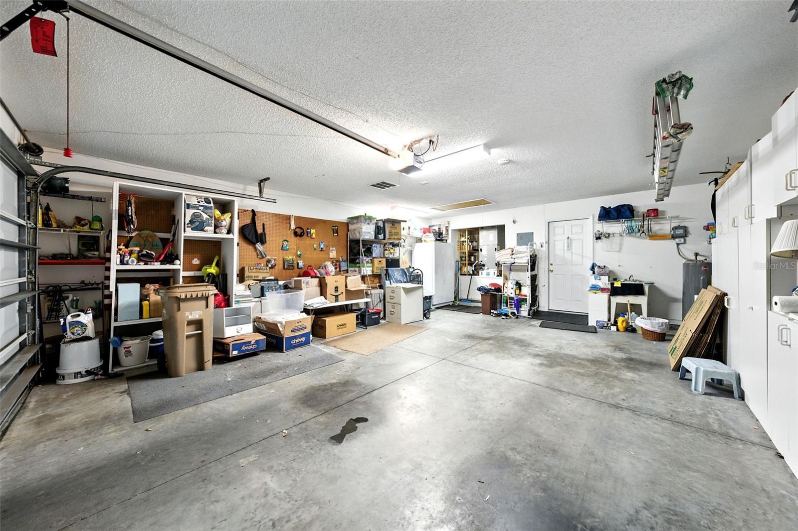 Image 43 of 57 For 4552 Peach Tree Street