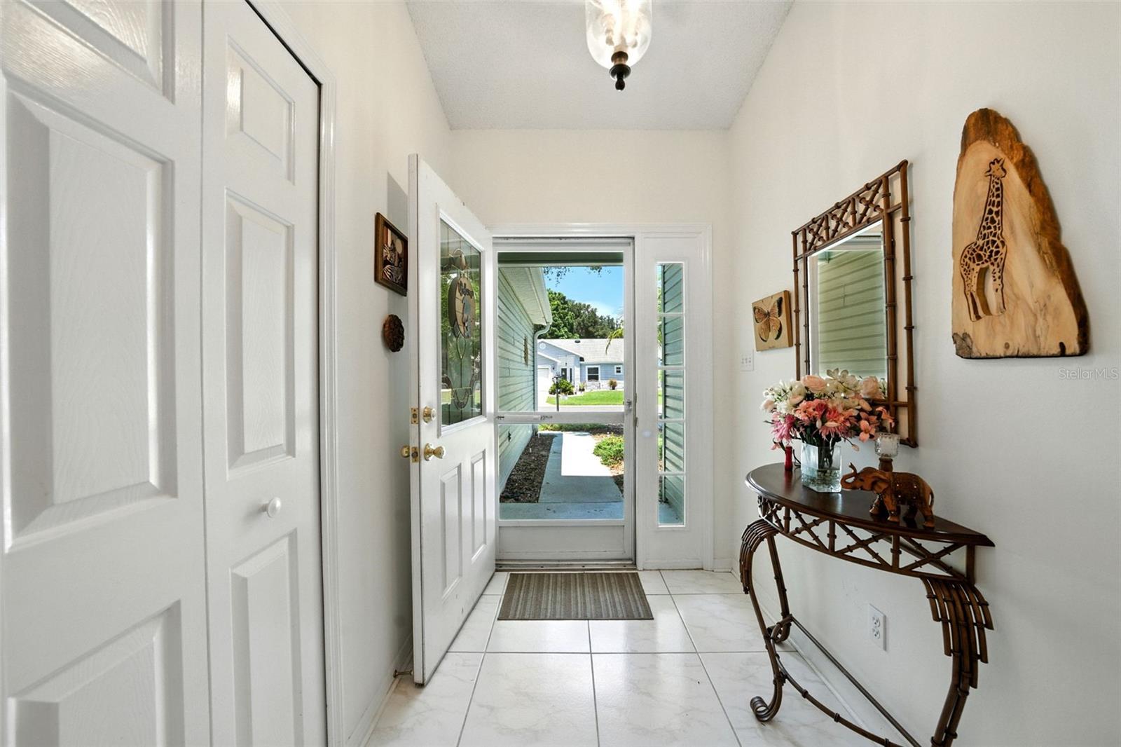 Image 5 of 57 For 4552 Peach Tree Street