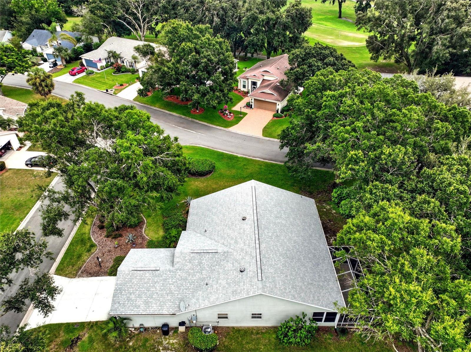 Image 51 of 57 For 4552 Peach Tree Street