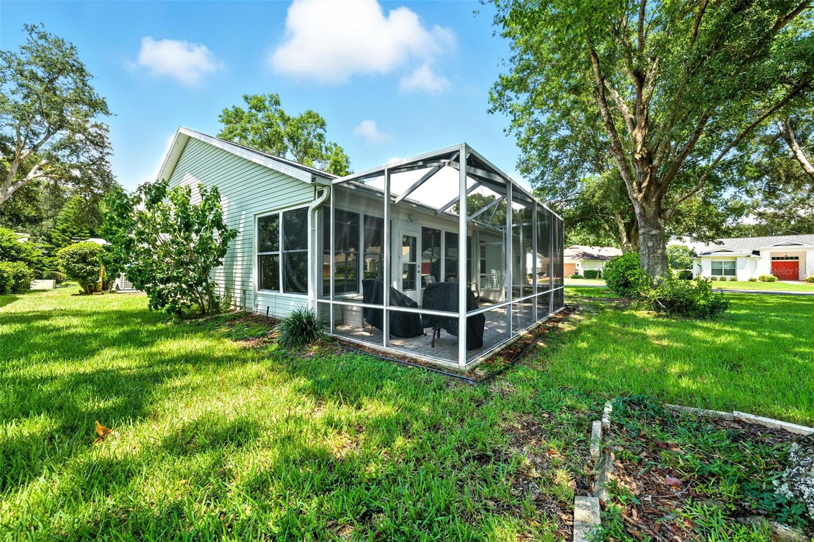 Image 54 of 57 For 4552 Peach Tree Street