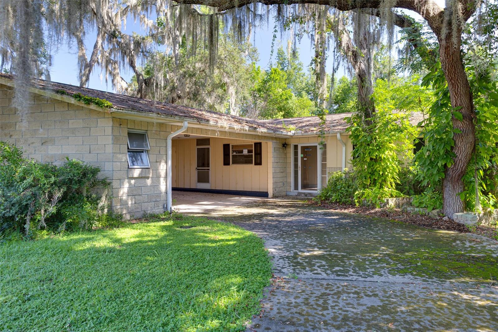 Details for 10 Spring Lake Way, OCALA, FL 34472
