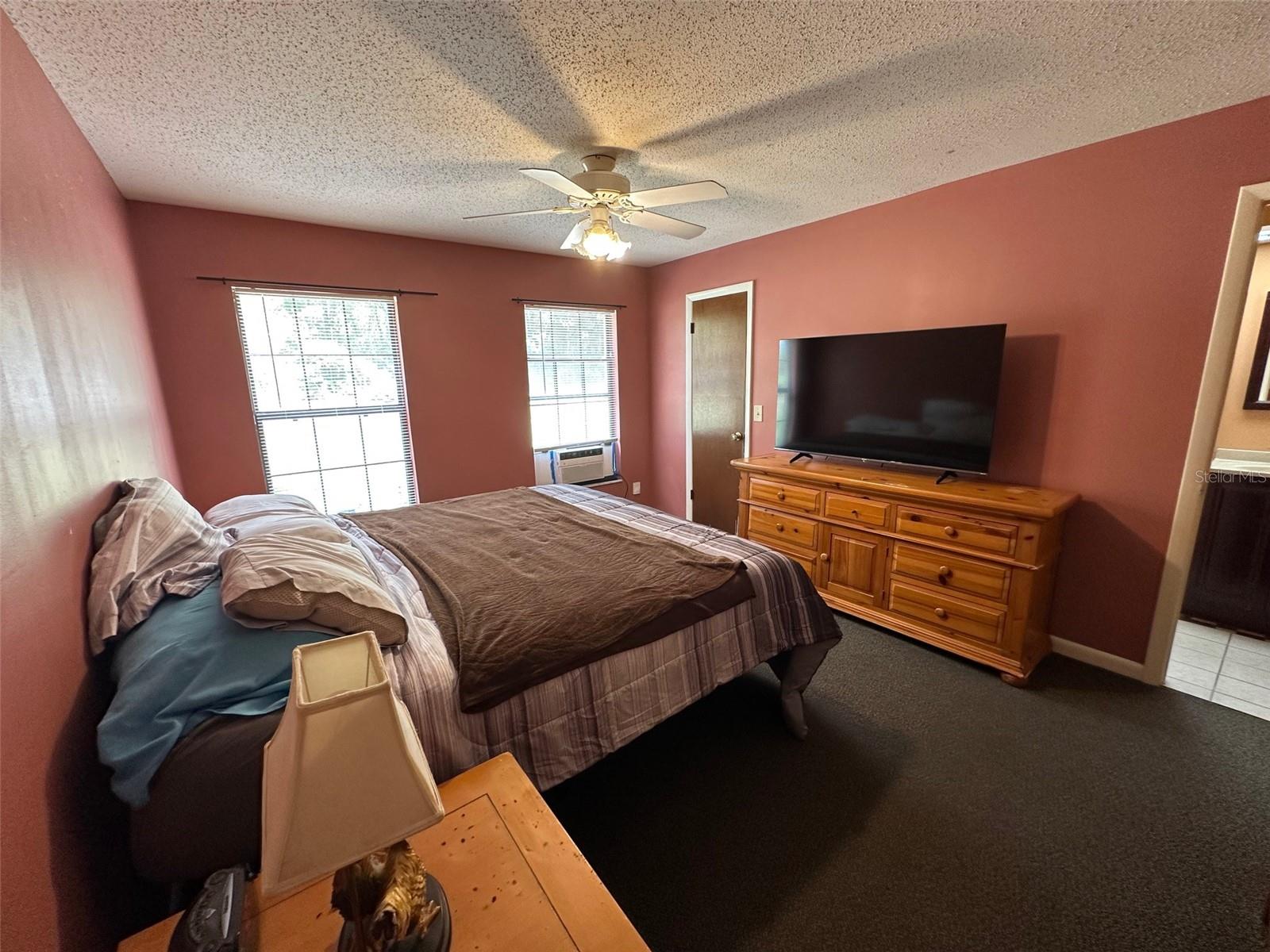 Image 12 of 30 For 2510 Dolphin Drive