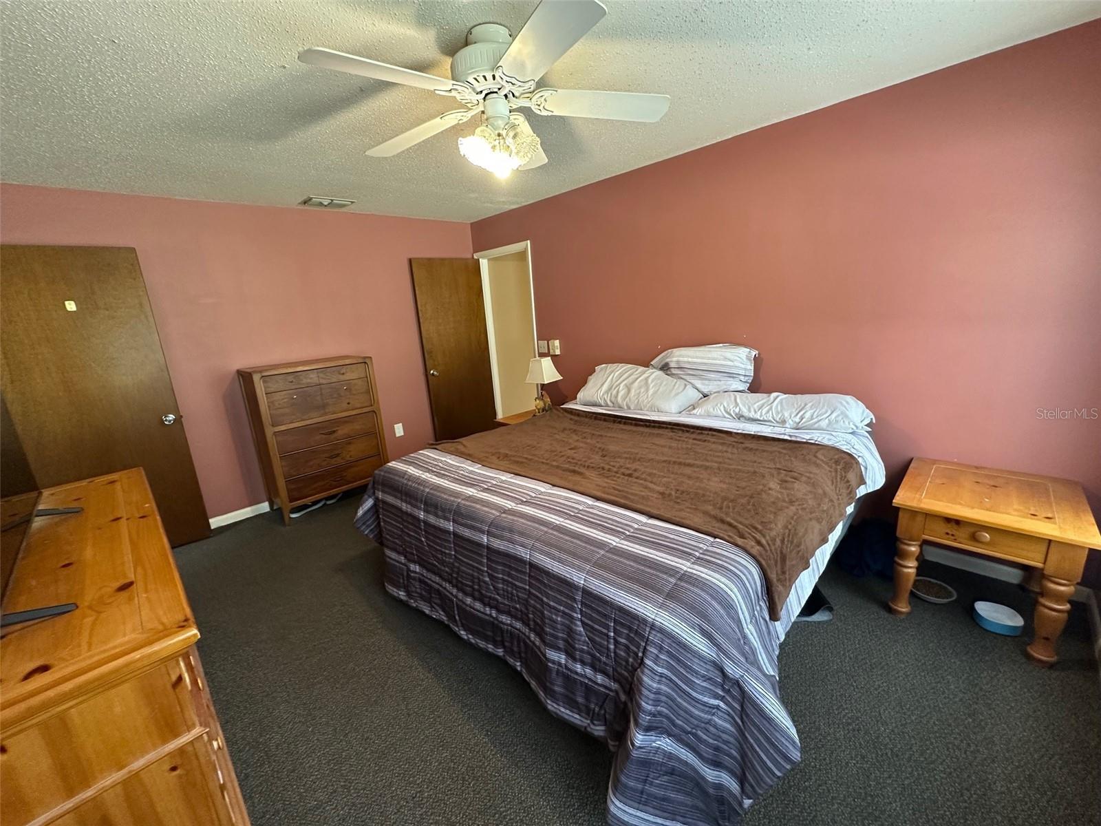 Image 13 of 30 For 2510 Dolphin Drive