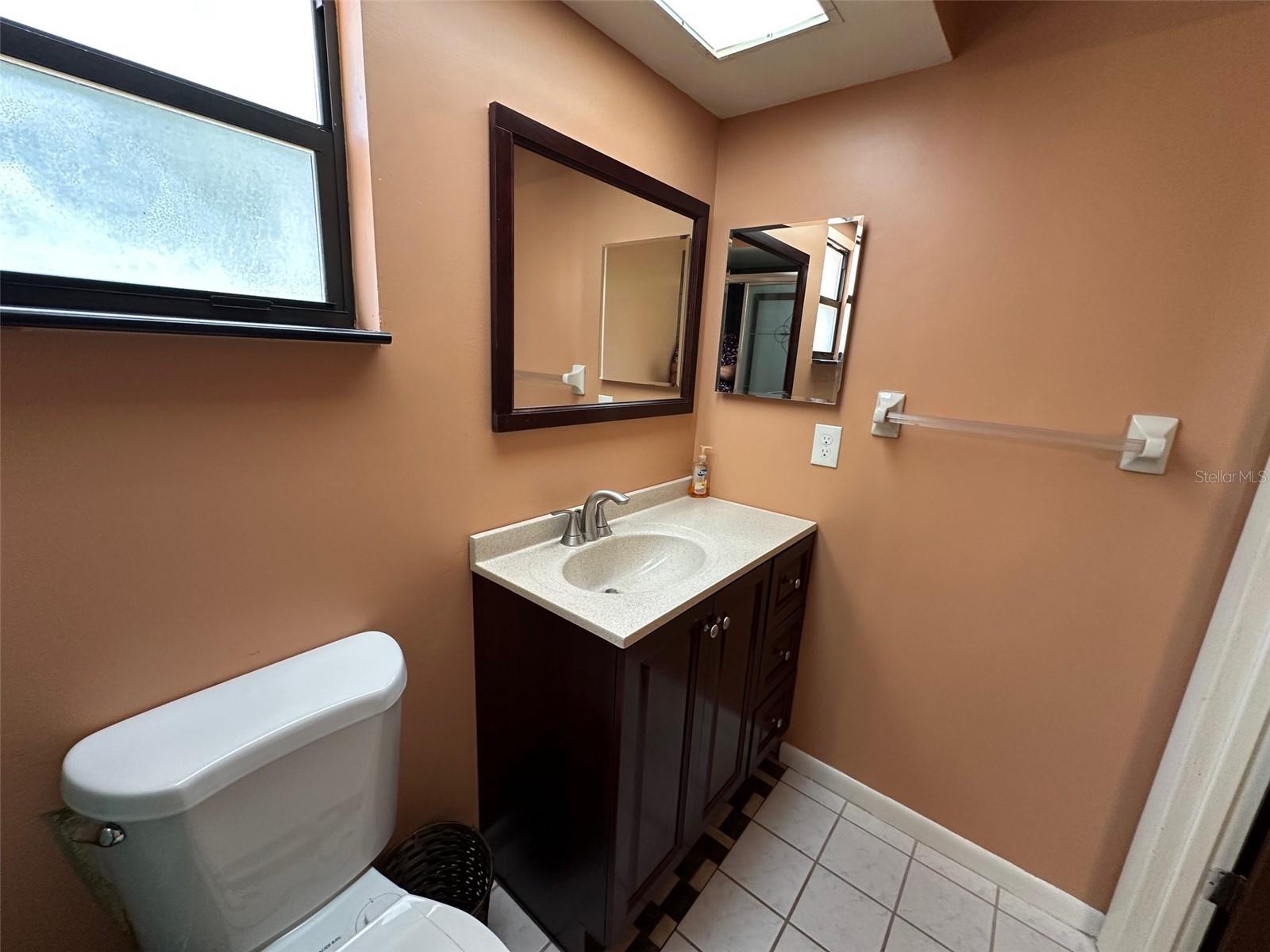 Image 15 of 30 For 2510 Dolphin Drive