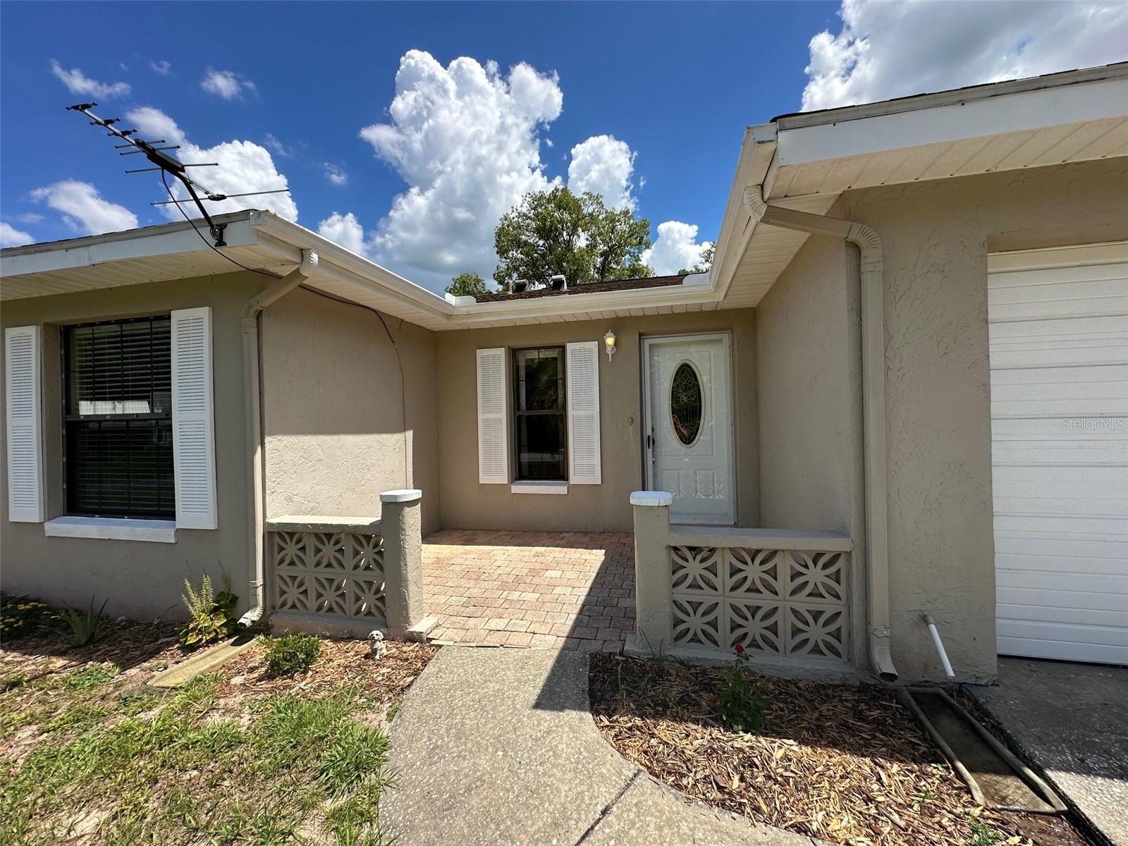 Image 2 of 30 For 2510 Dolphin Drive