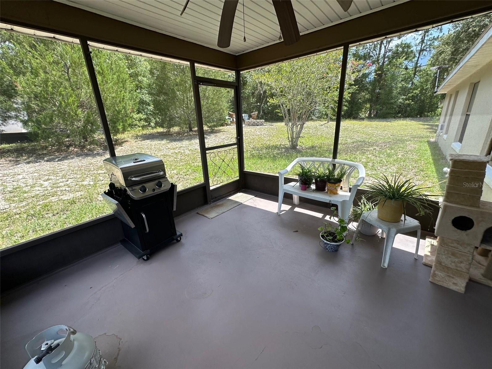 Image 22 of 30 For 2510 Dolphin Drive