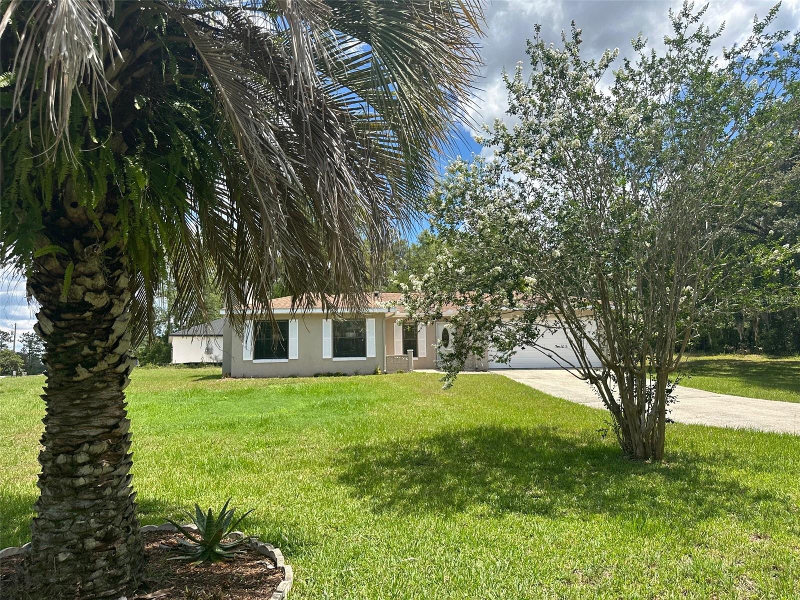 Image 24 of 30 For 2510 Dolphin Drive