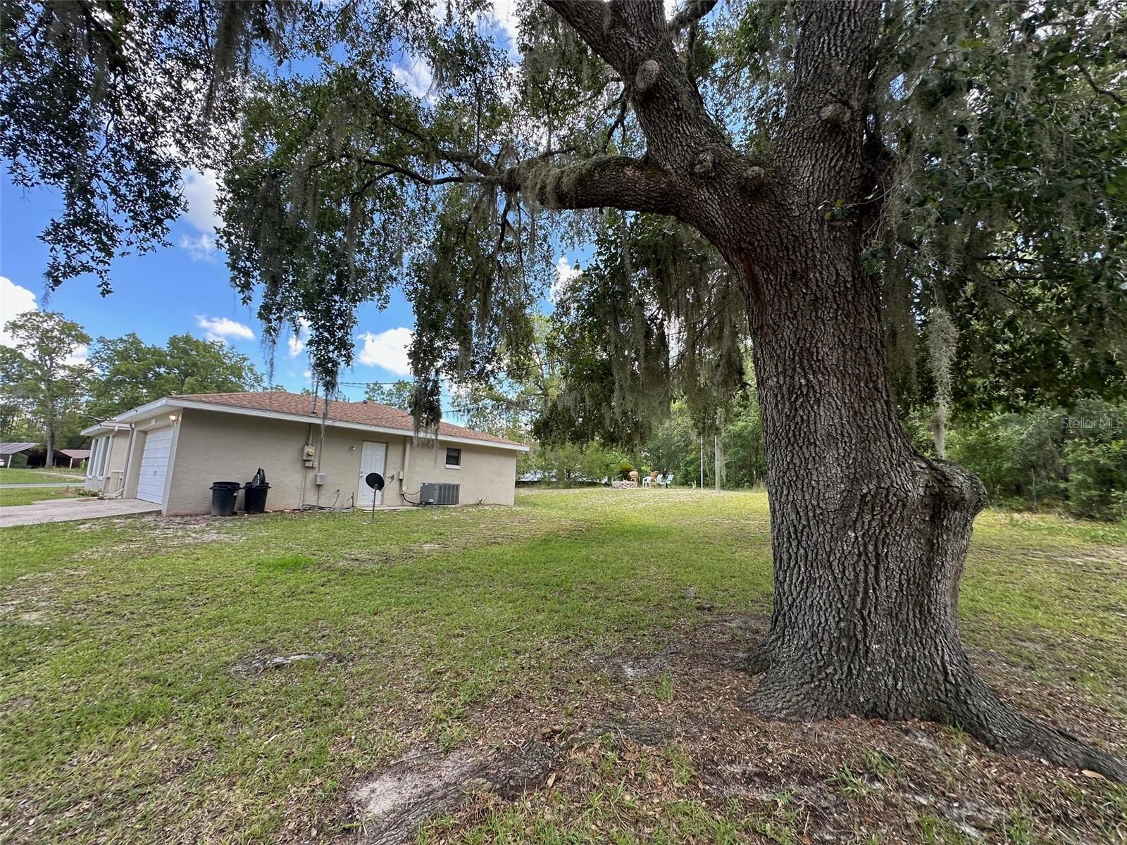 Image 25 of 30 For 2510 Dolphin Drive