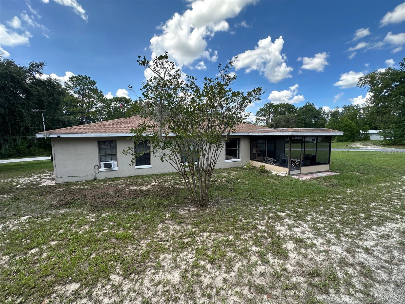 Image 26 of 30 For 2510 Dolphin Drive