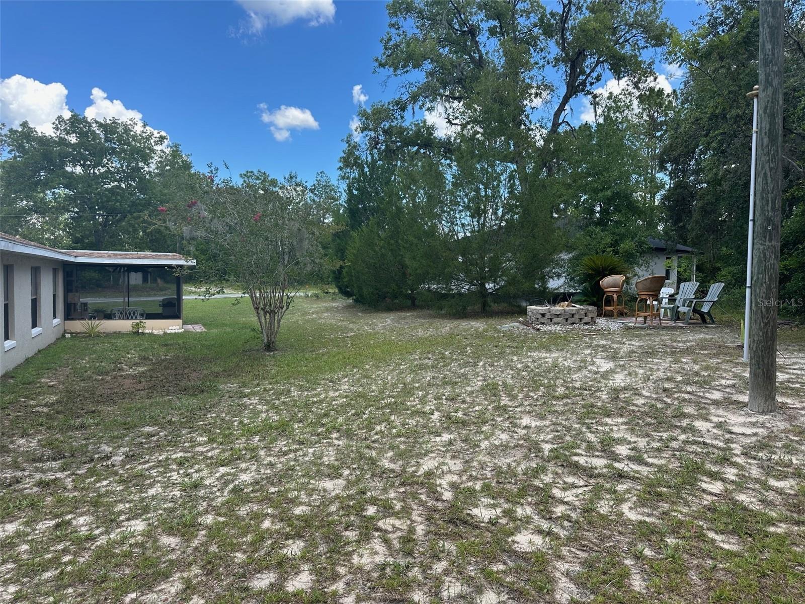 Image 28 of 30 For 2510 Dolphin Drive
