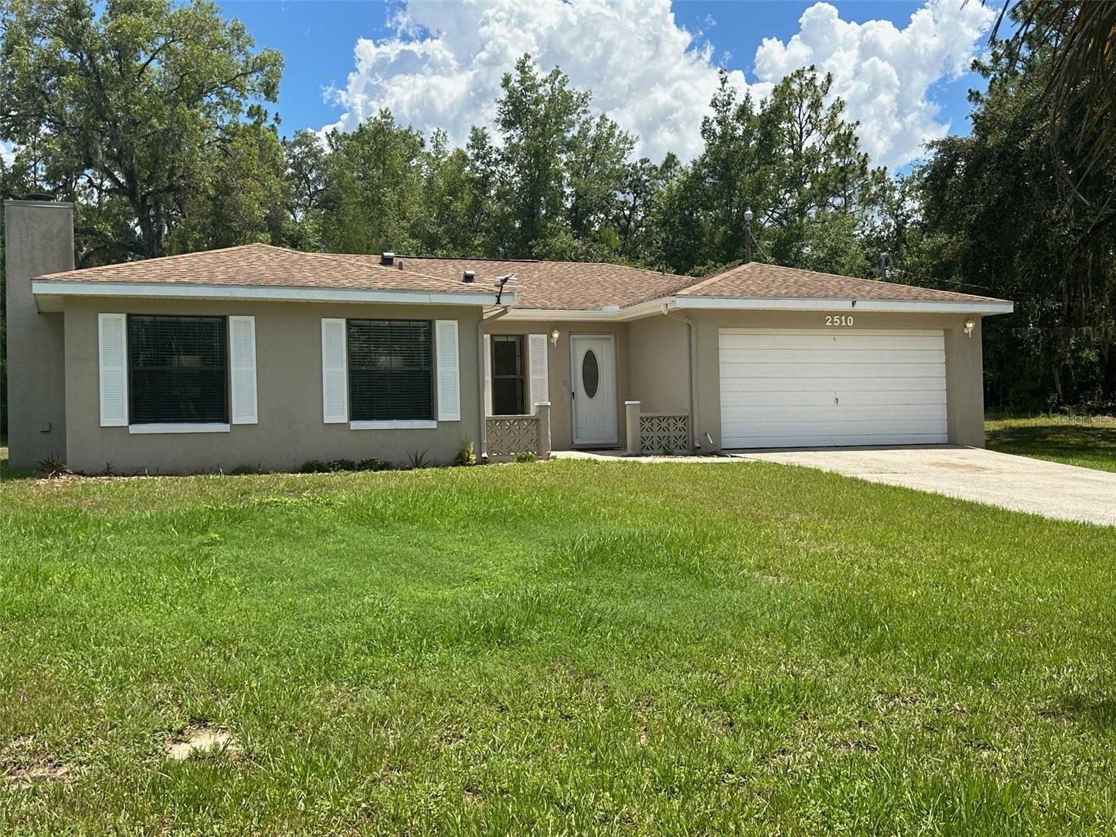 Image 29 of 30 For 2510 Dolphin Drive