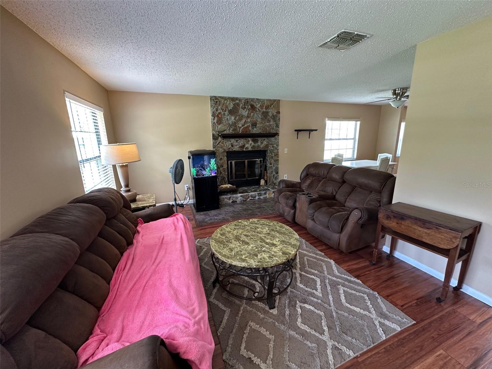 Image 3 of 30 For 2510 Dolphin Drive