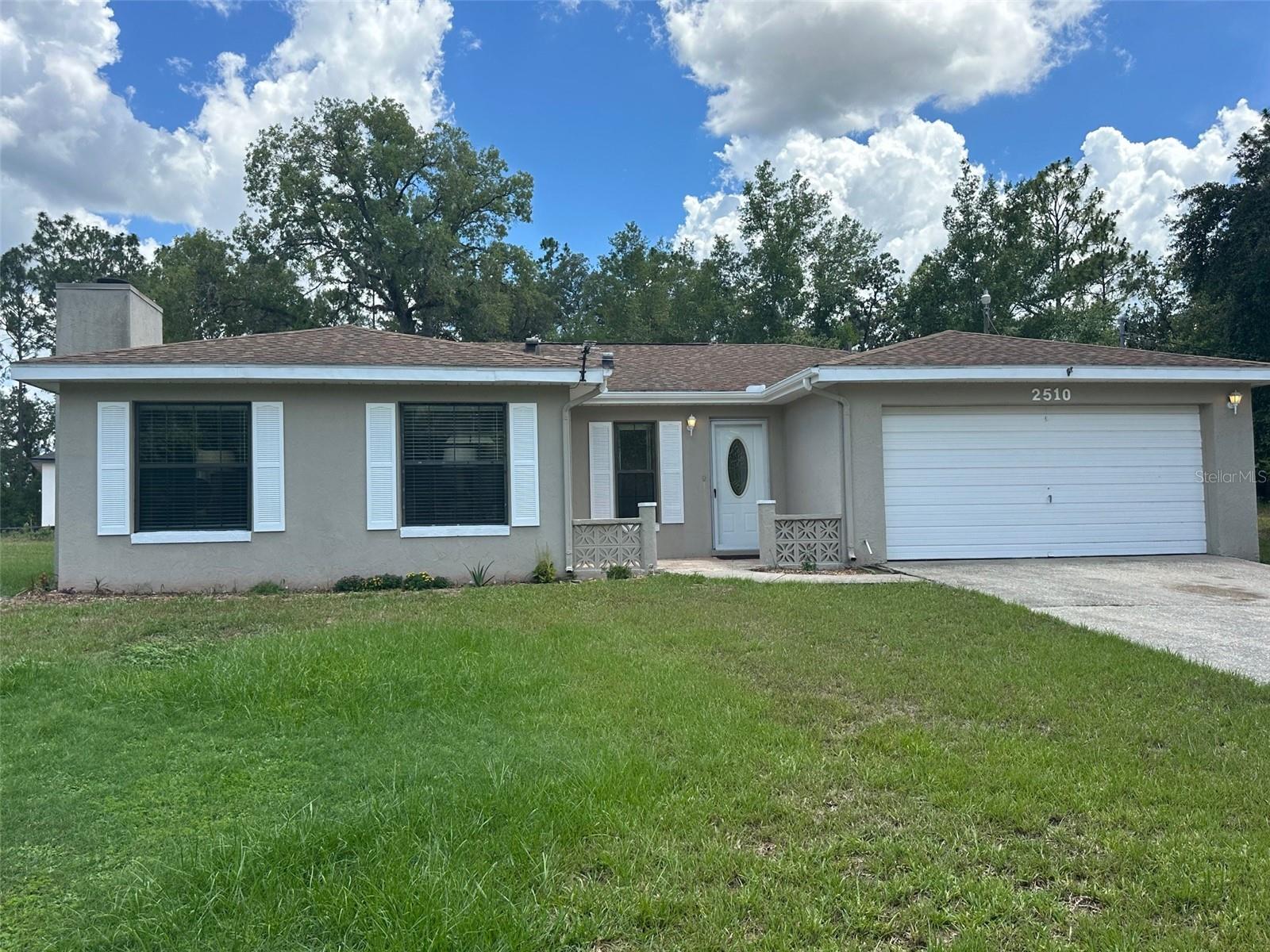 Image 30 of 30 For 2510 Dolphin Drive