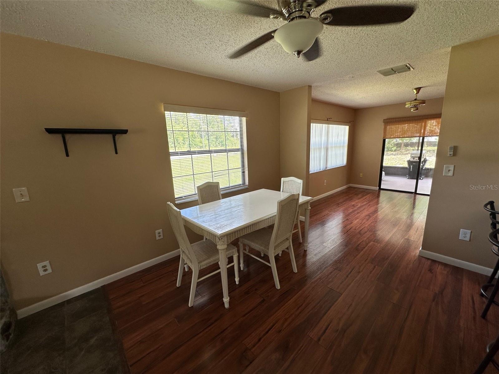 Image 7 of 30 For 2510 Dolphin Drive