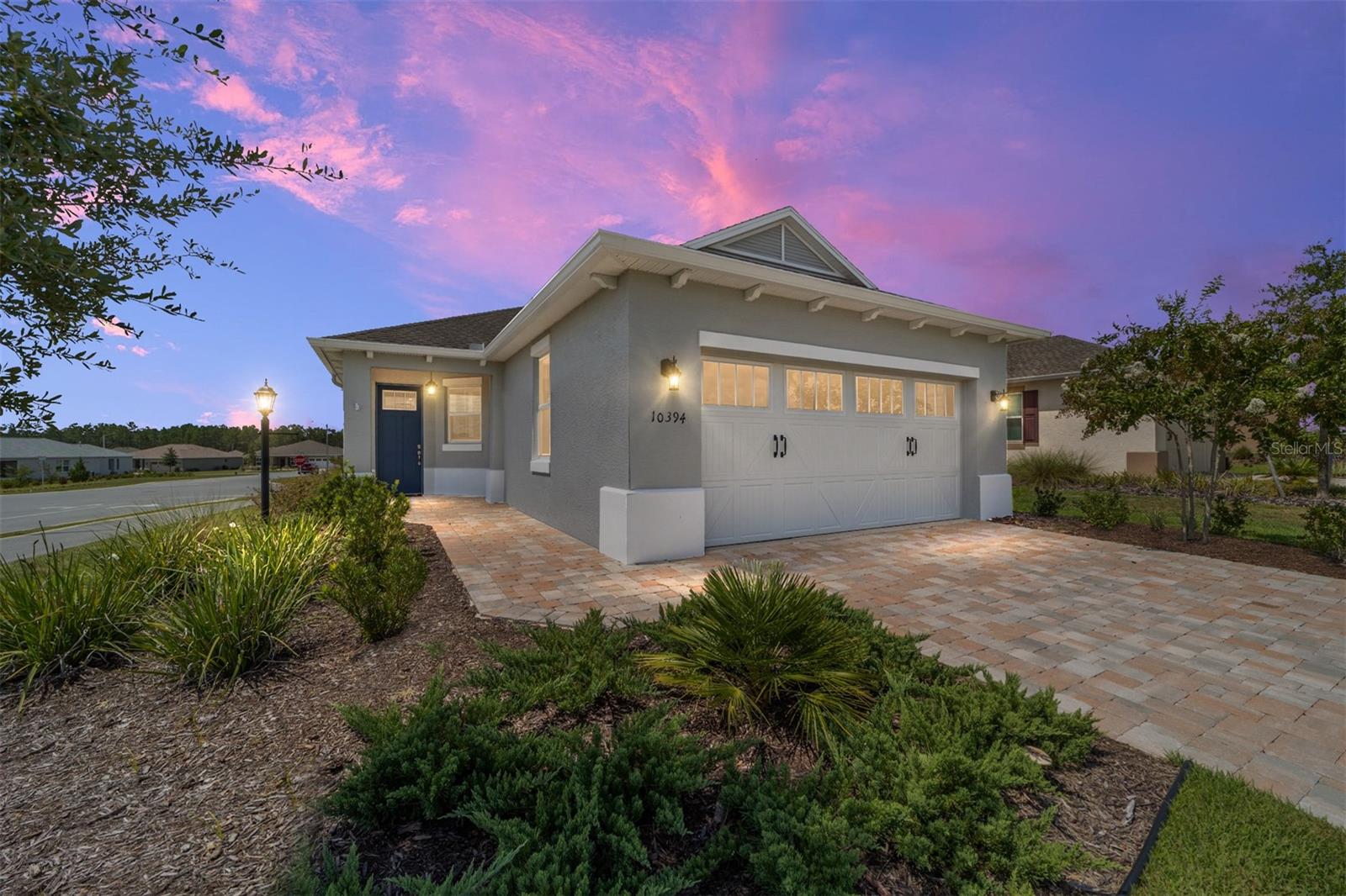 Details for 10394 96th Loop, OCALA, FL 34481