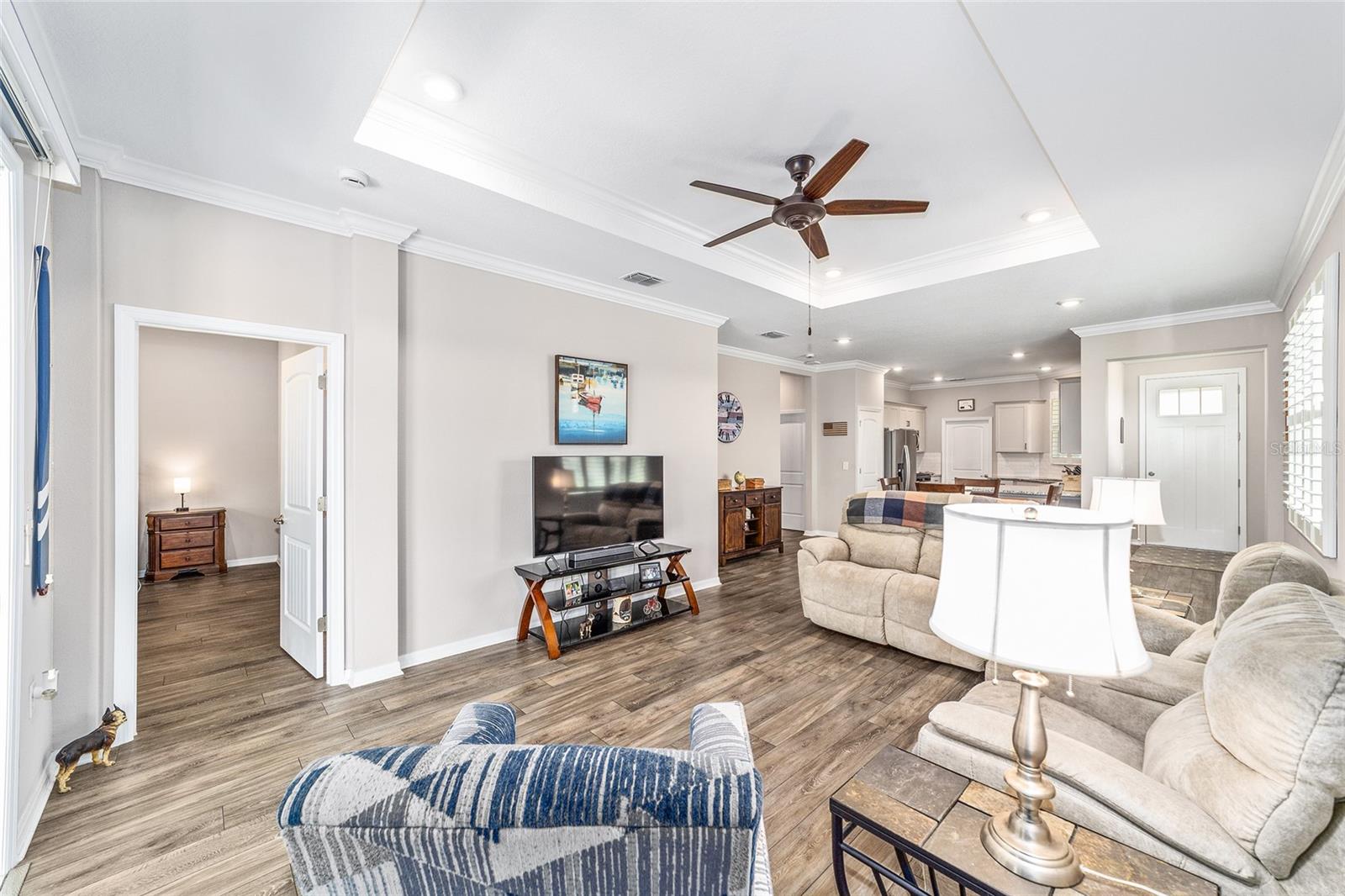 Image 12 of 34 For 10394 96th Loop