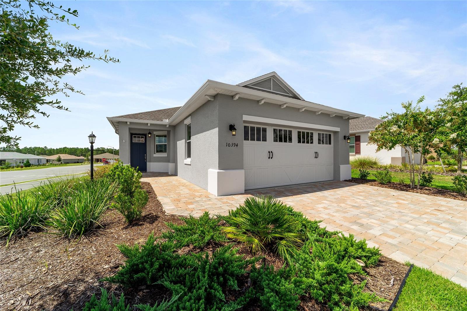 Image 2 of 34 For 10394 96th Loop