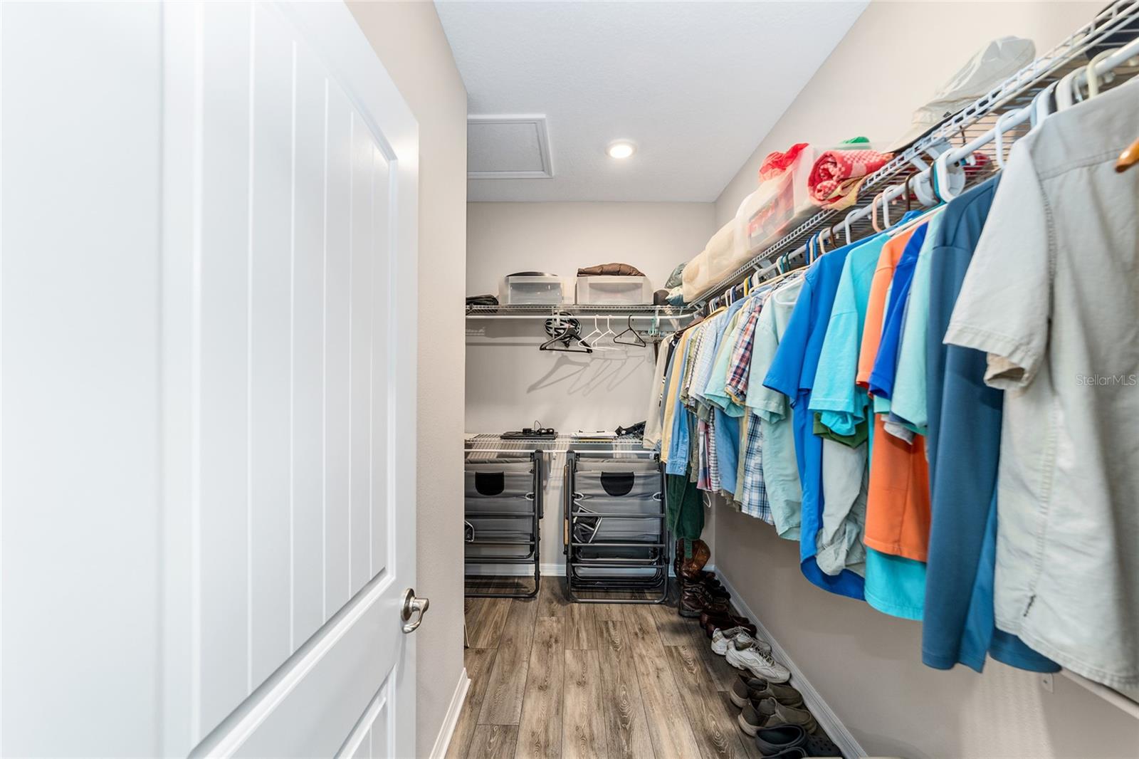 Image 24 of 34 For 10394 96th Loop