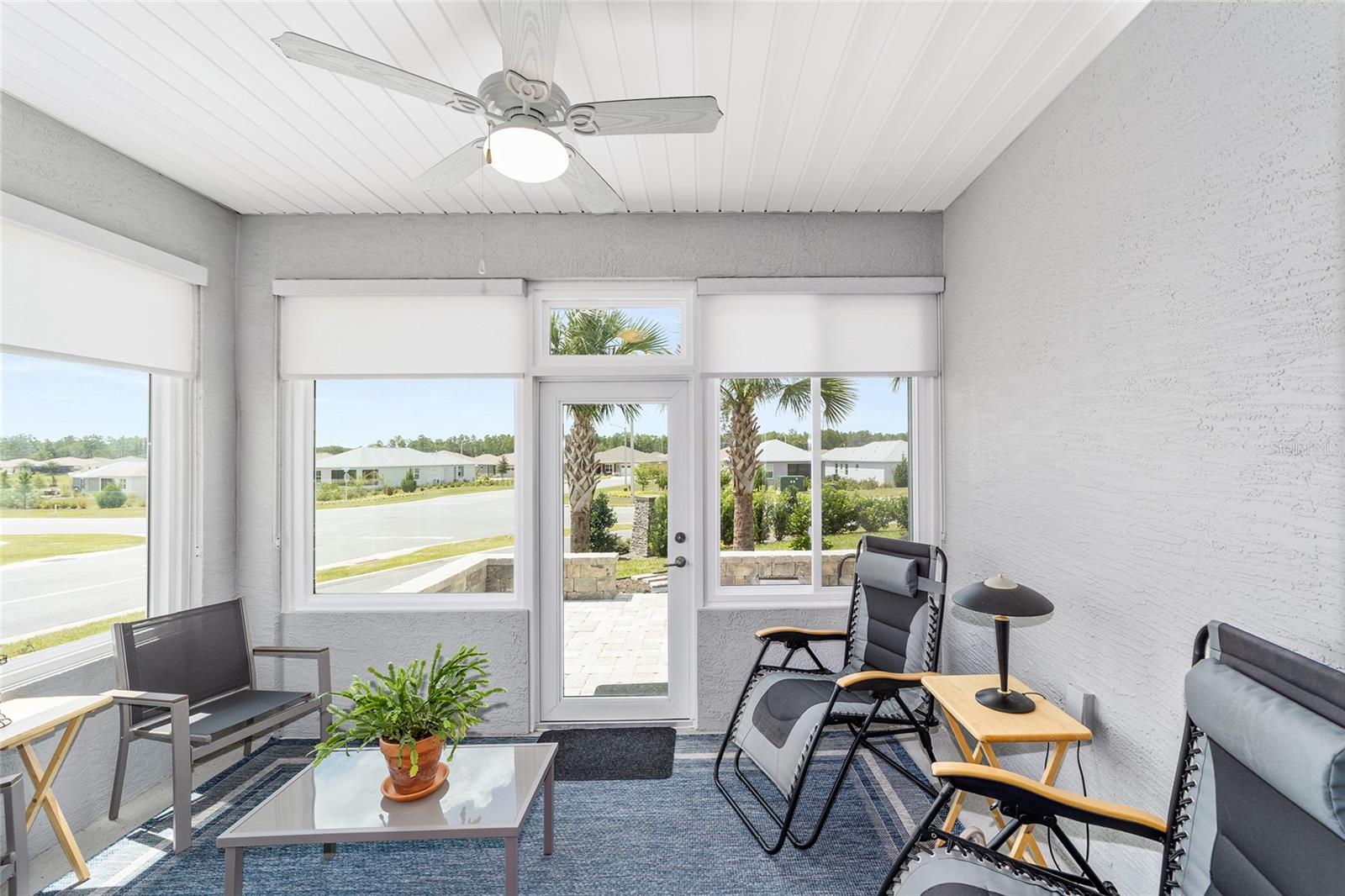 Image 25 of 34 For 10394 96th Loop