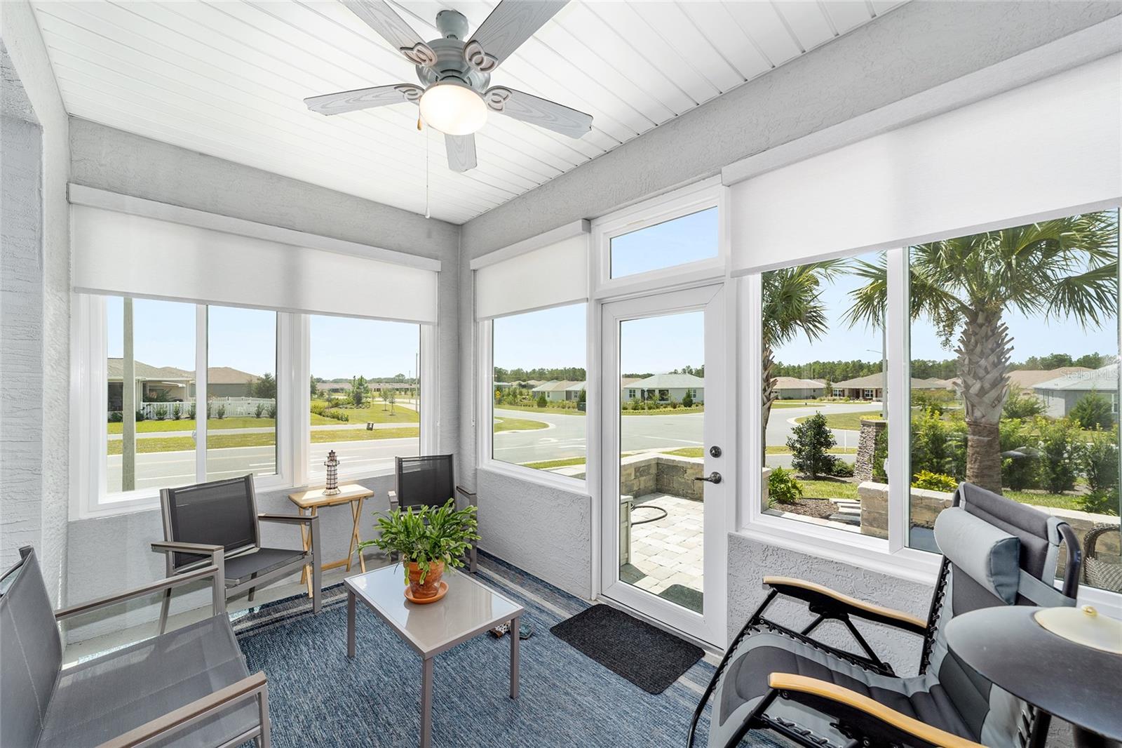 Image 26 of 34 For 10394 96th Loop