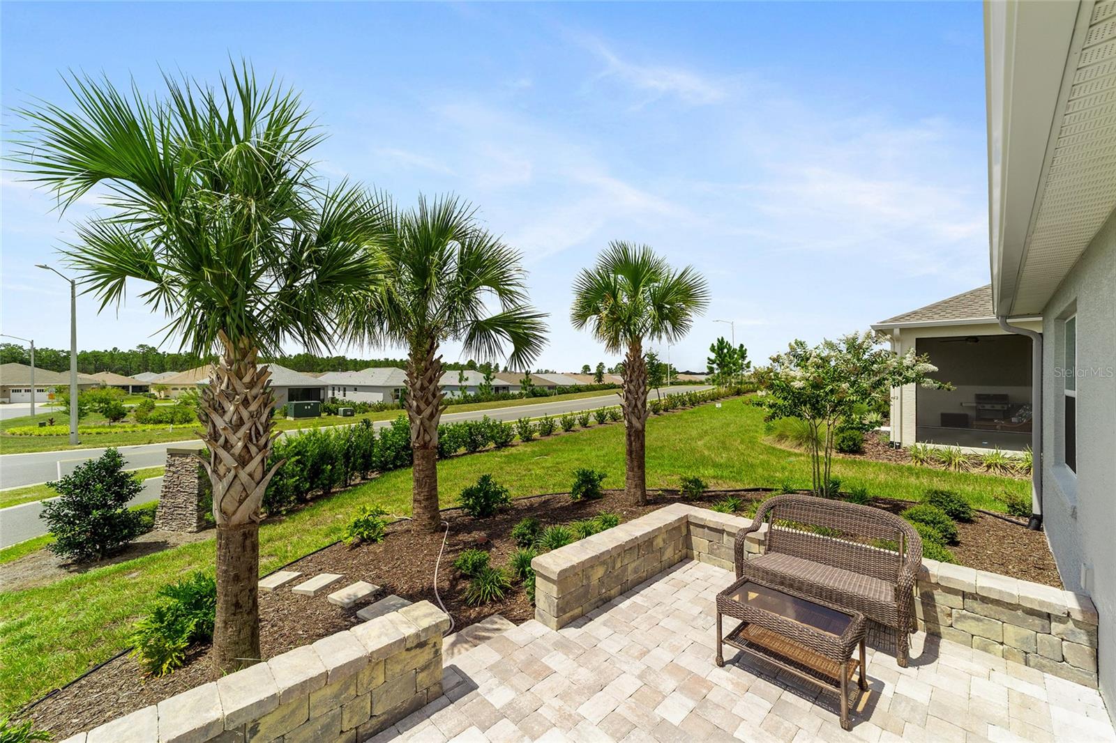 Image 32 of 34 For 10394 96th Loop