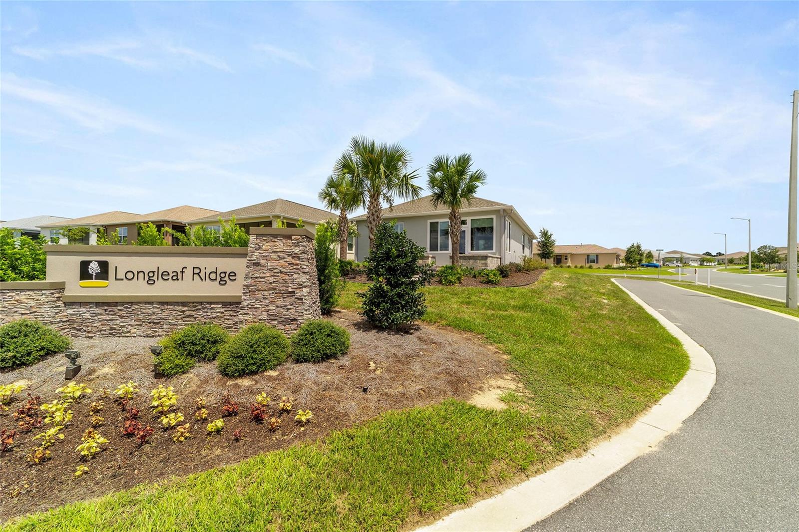 Image 33 of 34 For 10394 96th Loop