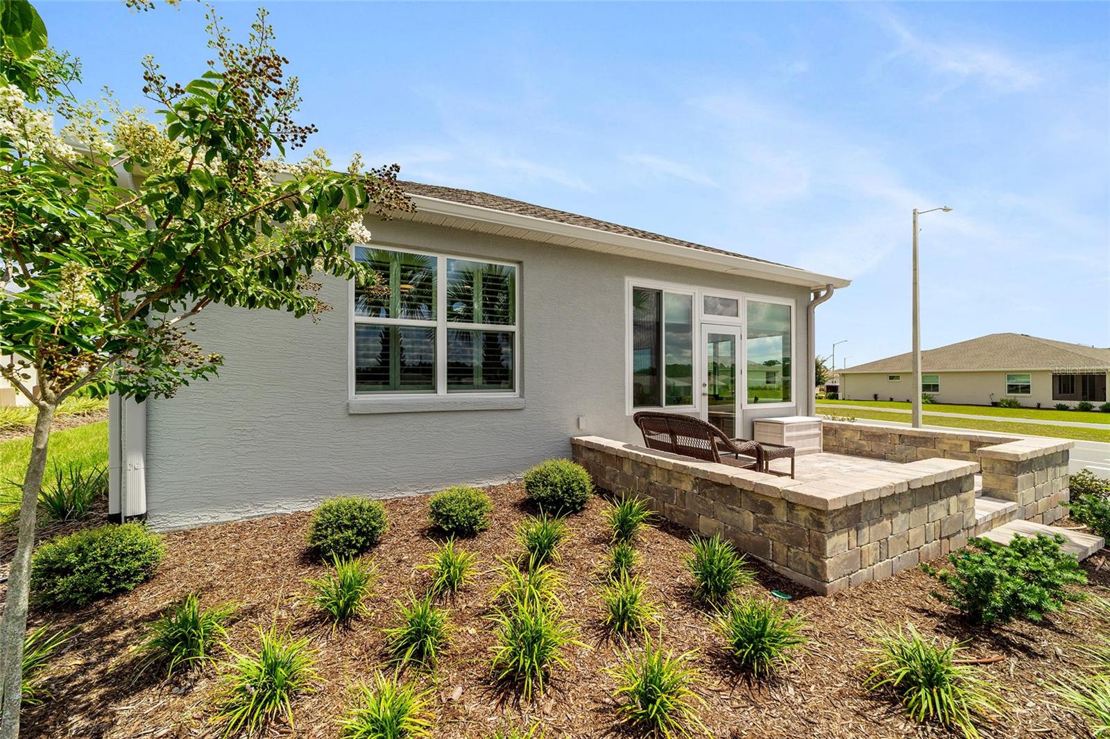 Image 34 of 34 For 10394 96th Loop